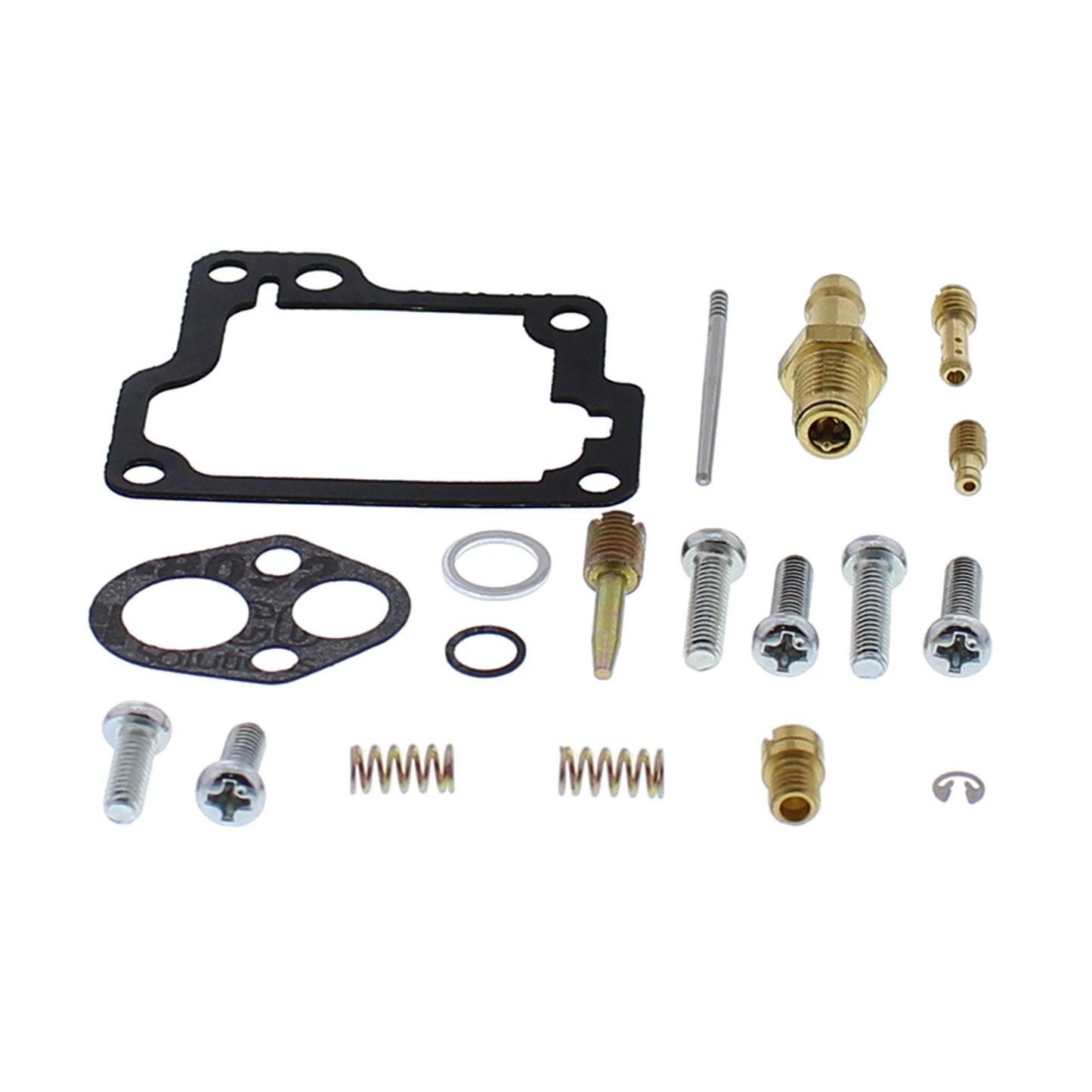 Carburettor Rebuild Kit 26-1566