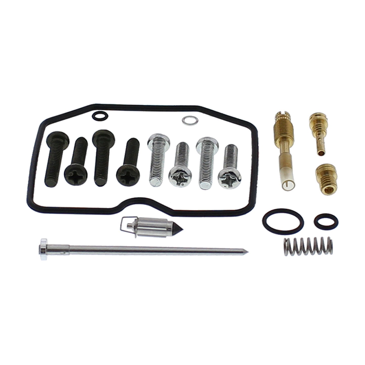 Carburettor Rebuild Kit 26-1569
