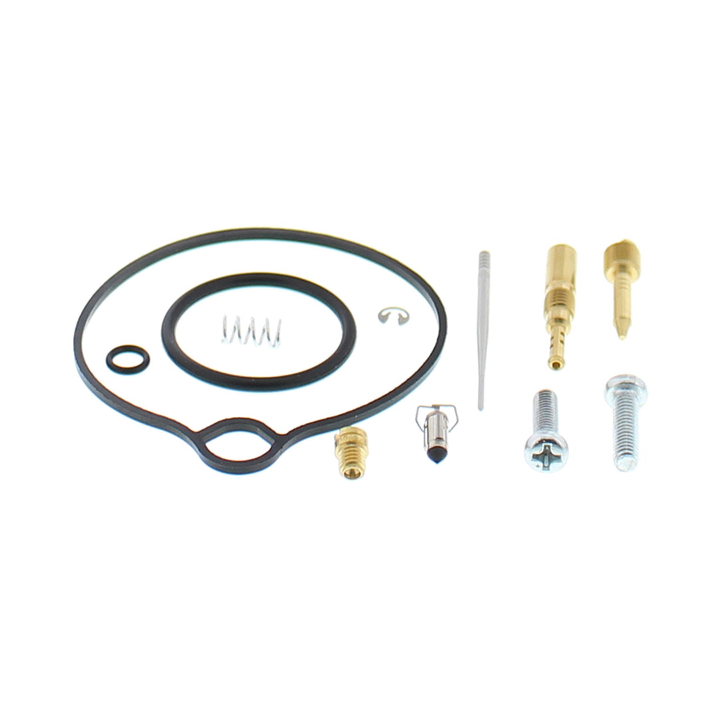 All Balls Racing Carburettor Rebuild Kit (26-1577)