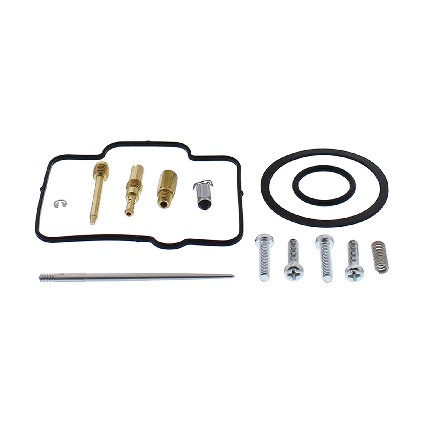 All Balls Racing Carburettor Rebuild Kit (26-1582)