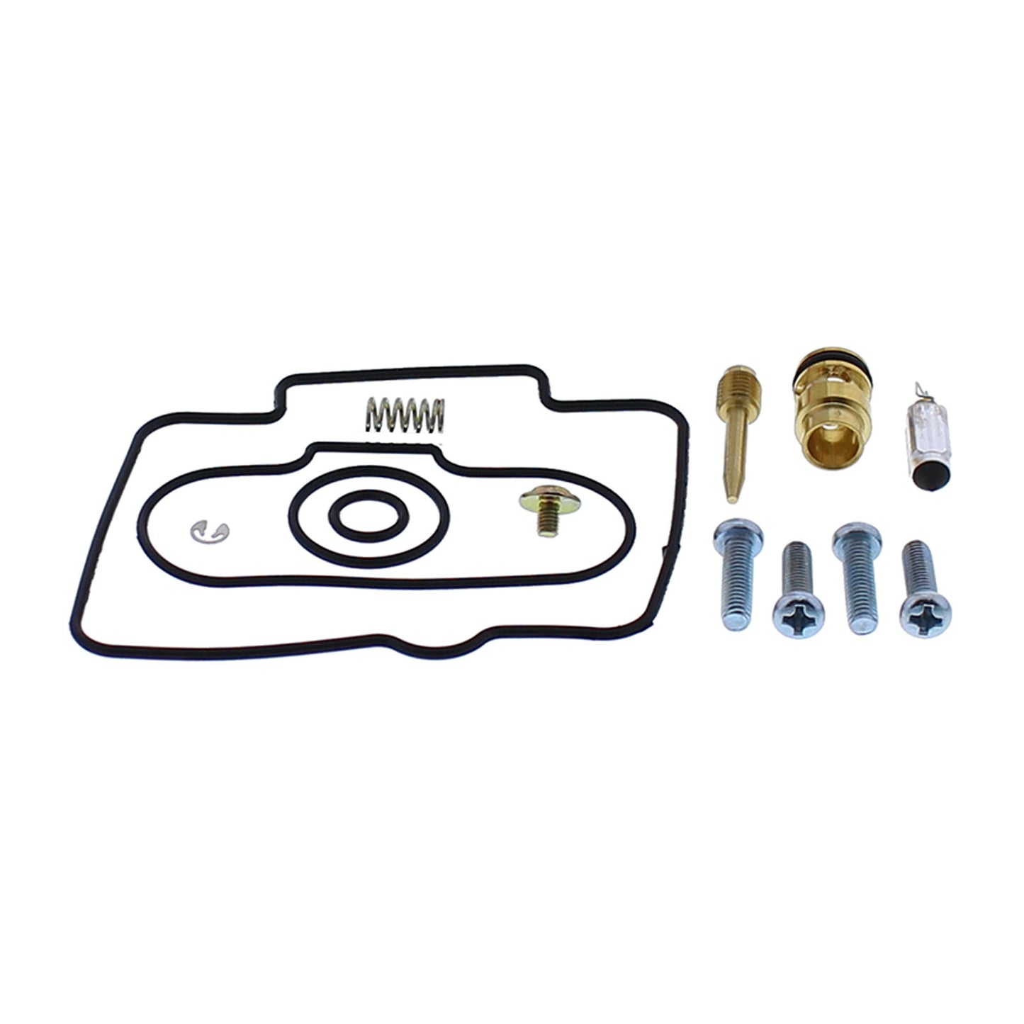All Balls Racing Carburettor Rebuild Kit (26-1584)