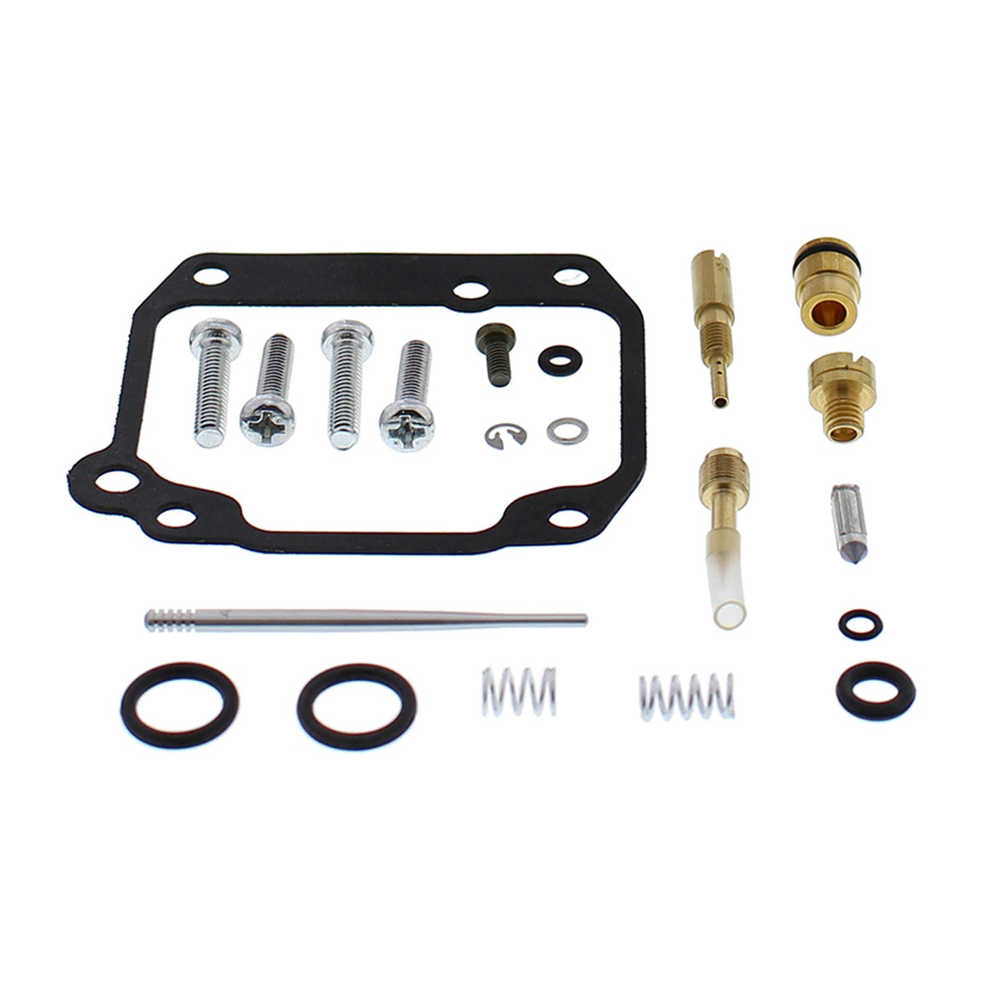 Carburettor Rebuild Kit 26-1592