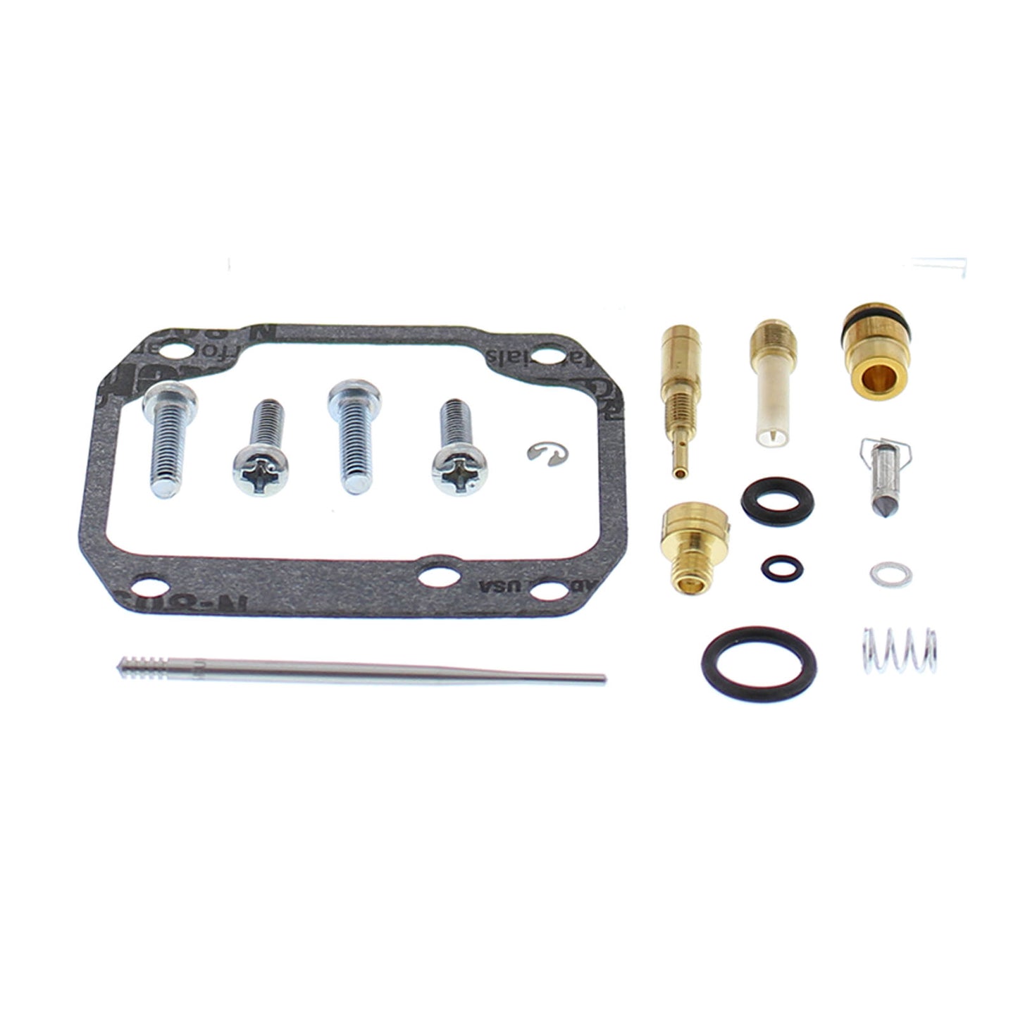 Carburettor Rebuild Kit 26-1593