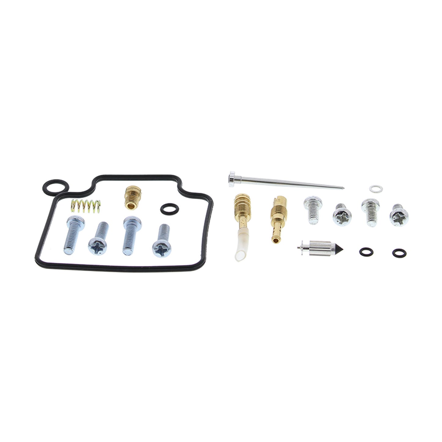 Carburettor Rebuild Kit 26-1601