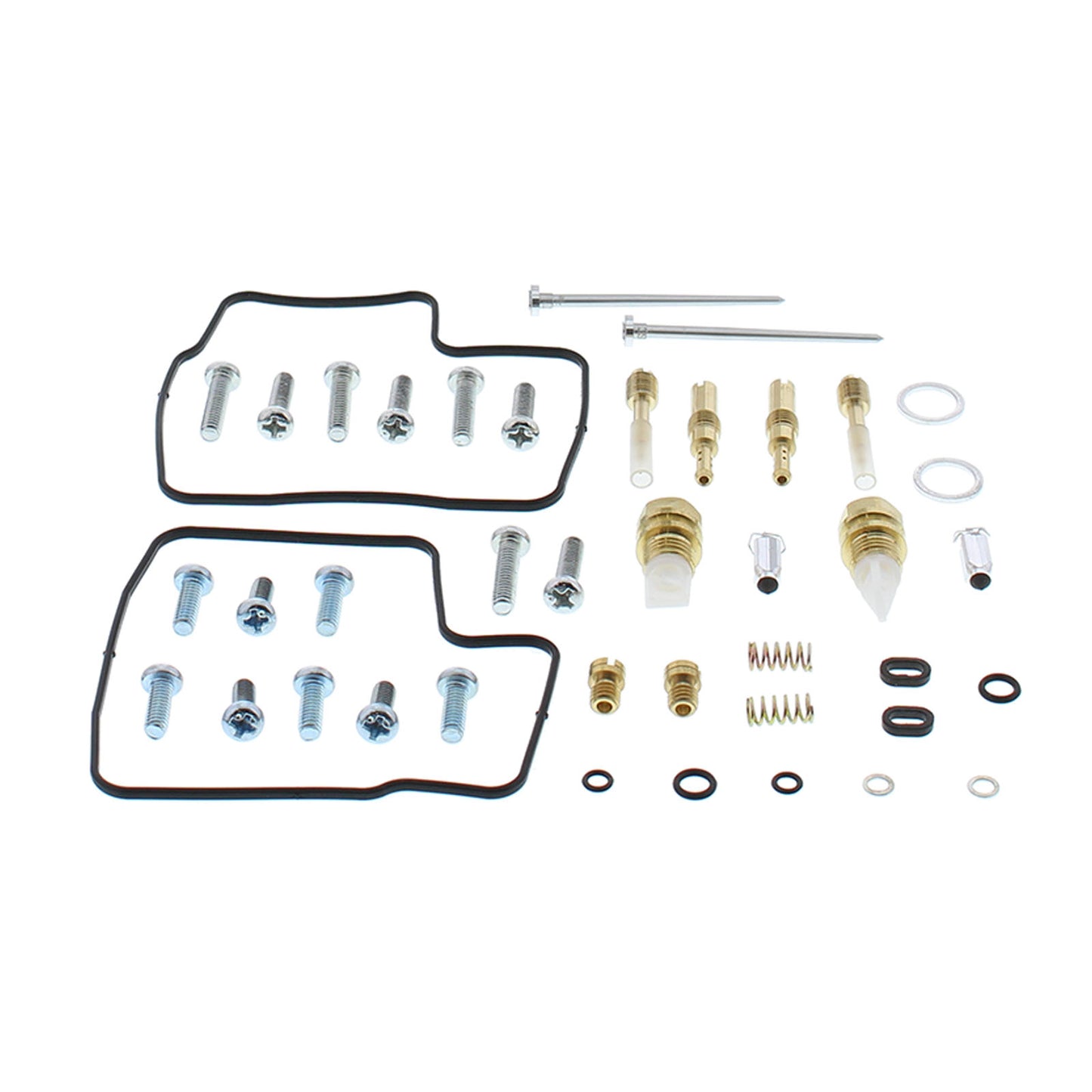 Carburettor Rebuild Kit 26-1603
