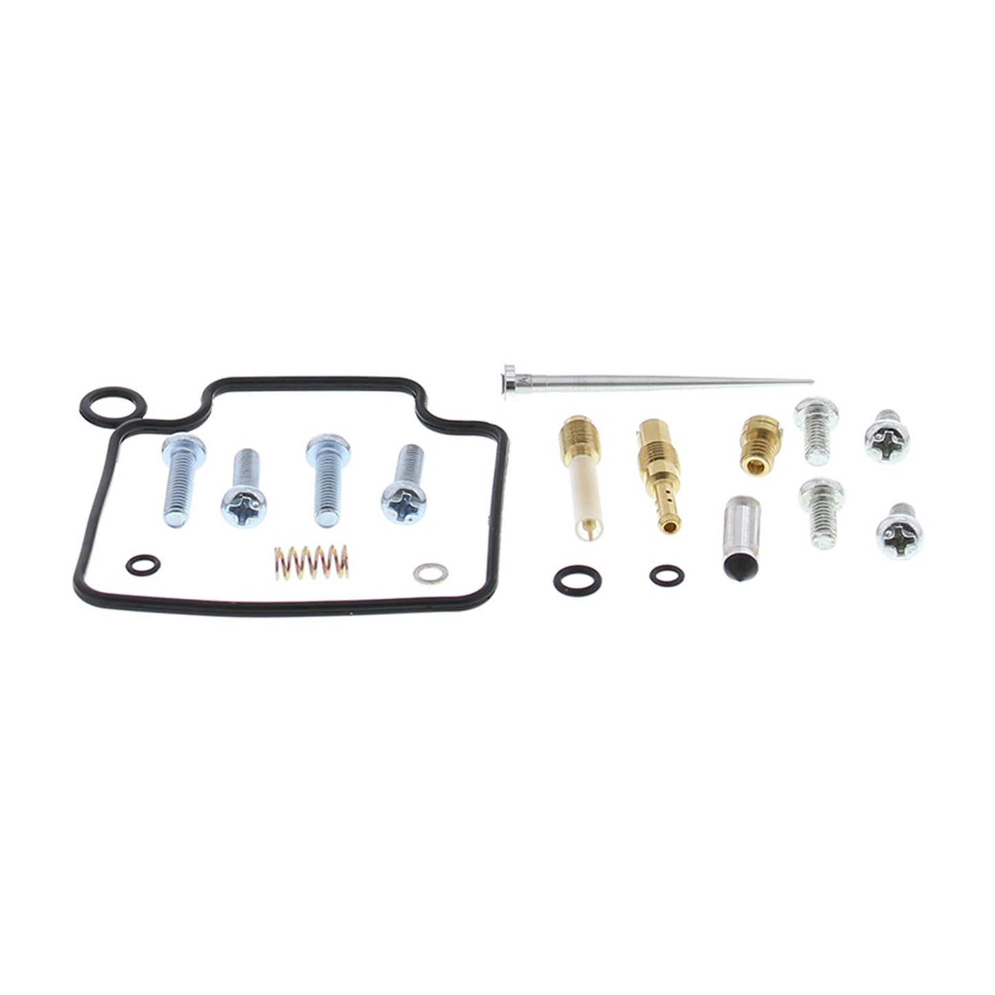 All Balls Racing Carburettor Rebuild Kit (26-1604)