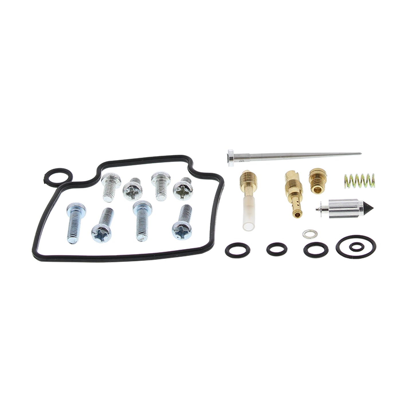 All Balls Racing Carburettor Rebuild Kit (26-1606)