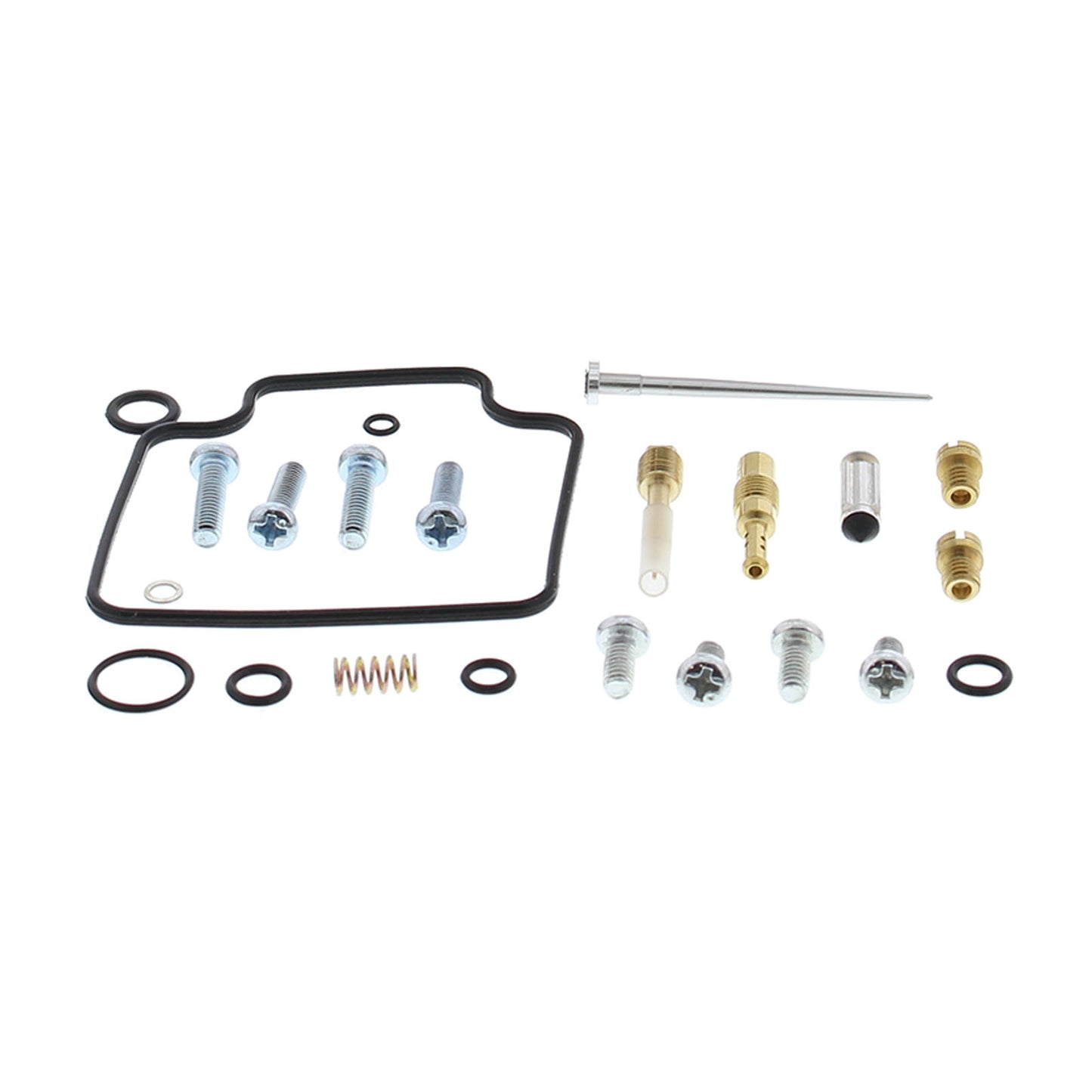 All Balls Racing Carburettor Rebuild Kit (26-1610)