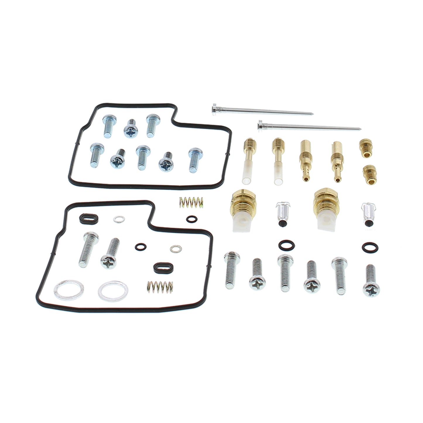 All Balls Racing Carburettor Rebuild Kit (26-1612)