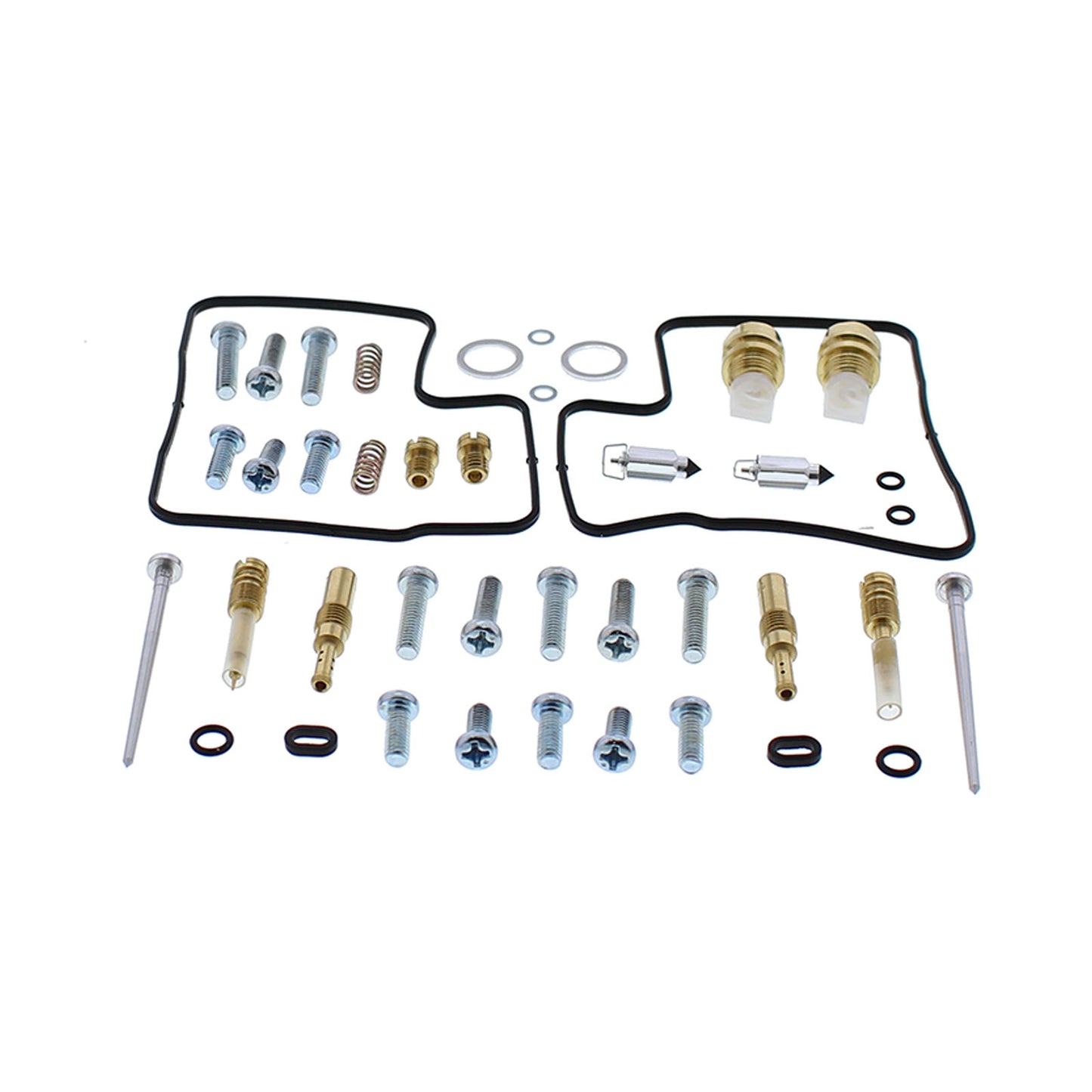 All Balls Racing Carburettor Rebuild Kit (26-1613)