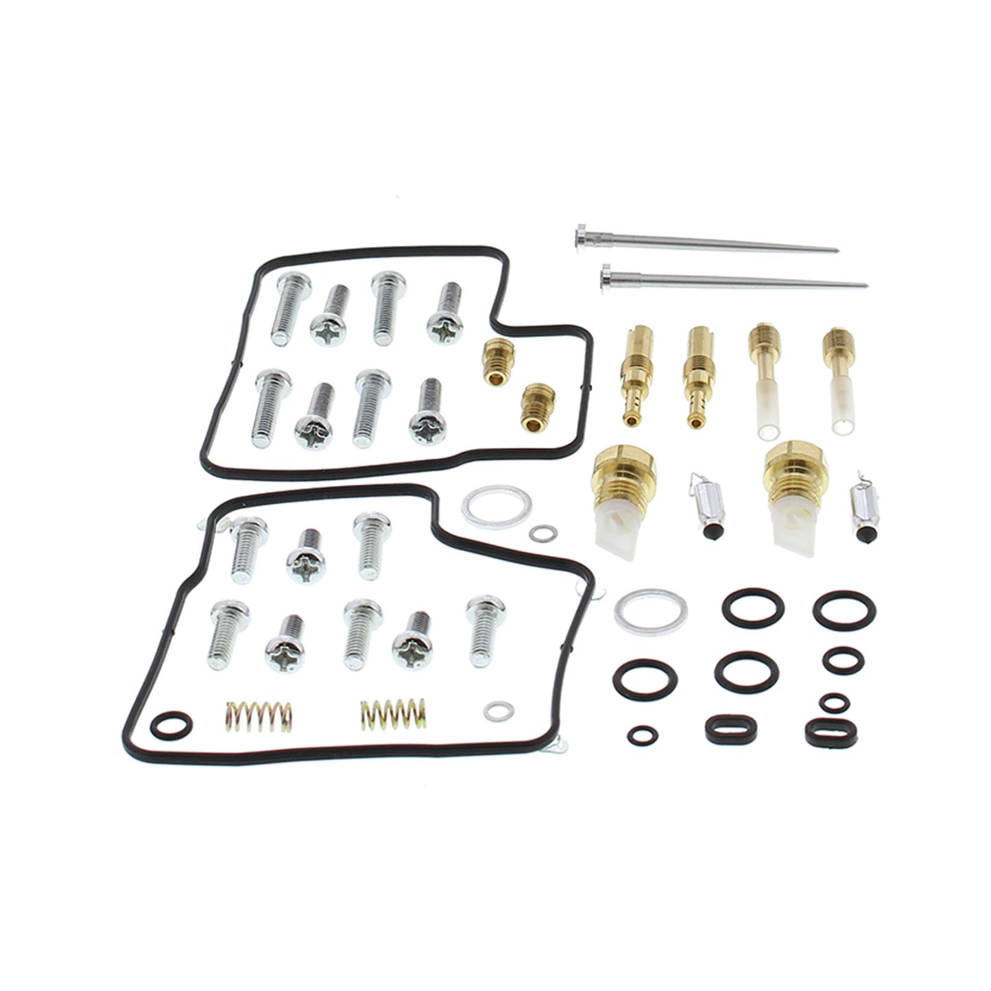 Carburettor Rebuild Kit 26-1618