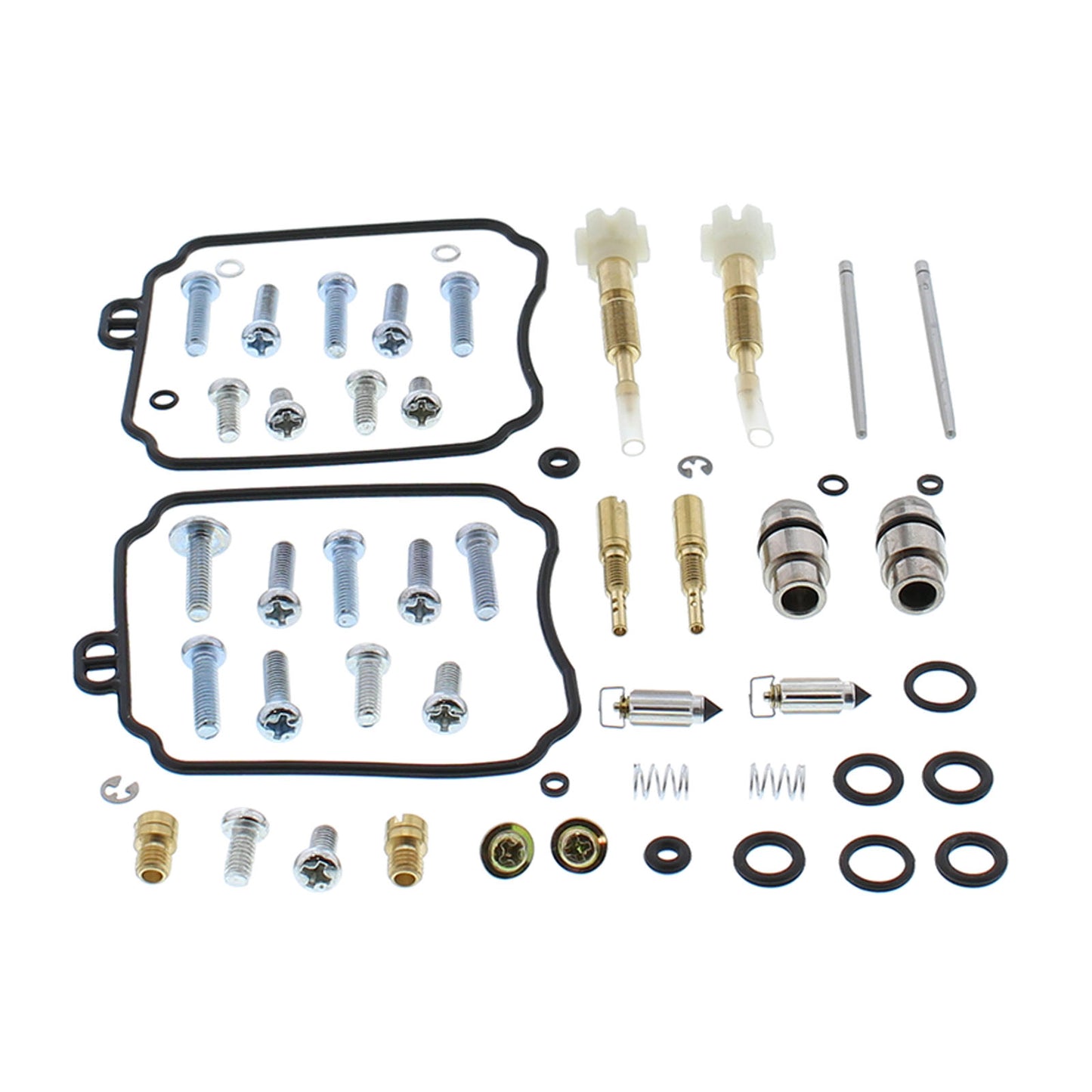 All Balls Racing Carburettor Rebuild Kit (26-1632)
