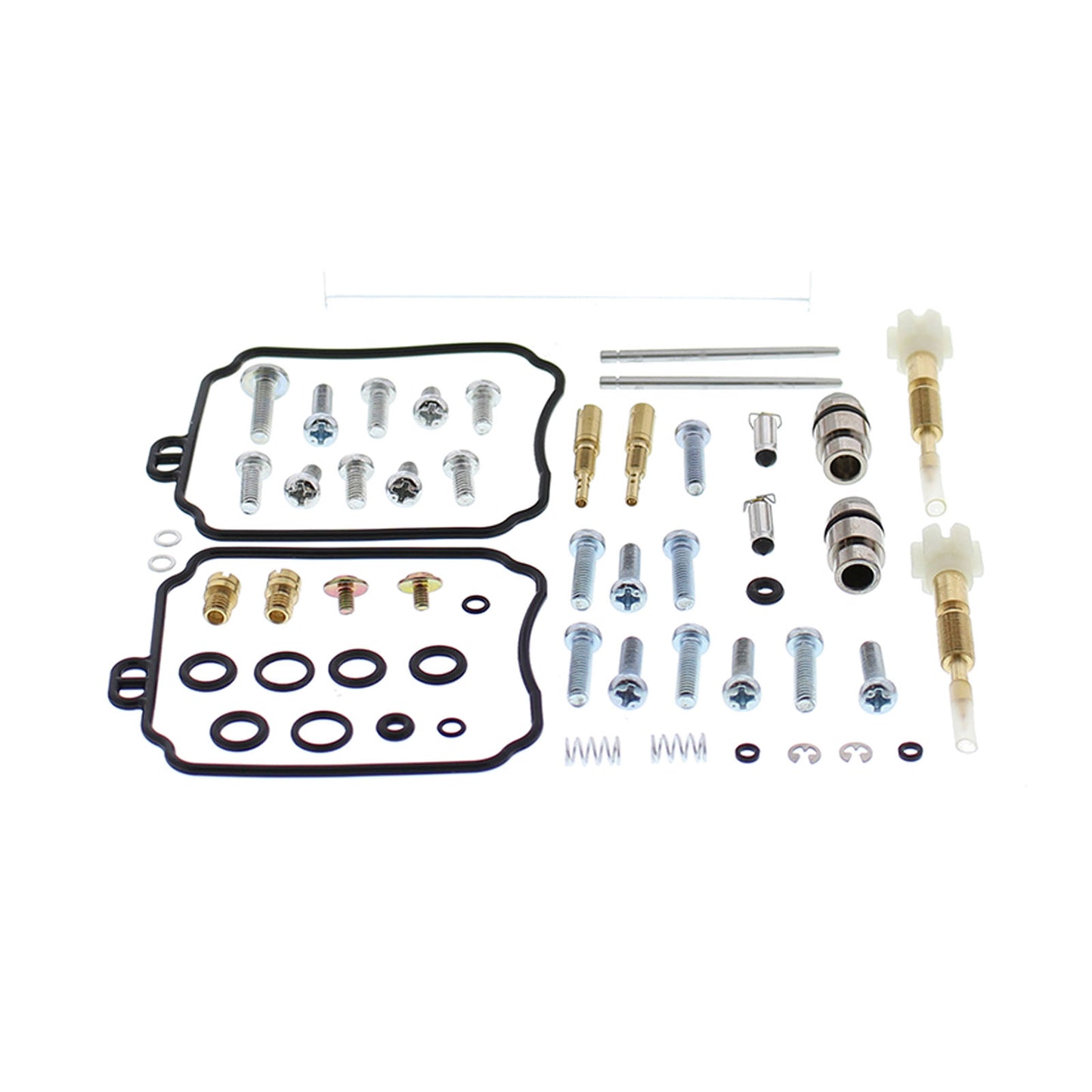 All Balls Racing Carburettor Rebuild Kit (26-1634)