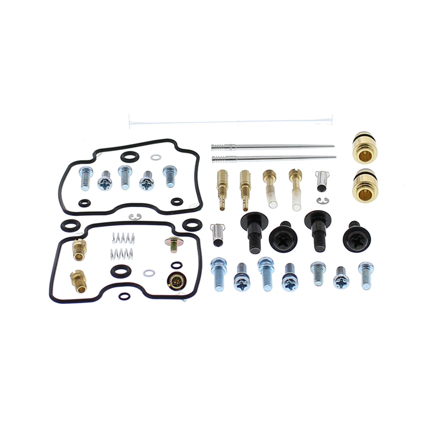 All Balls Racing Carburettor Rebuild Kit (26-1639)