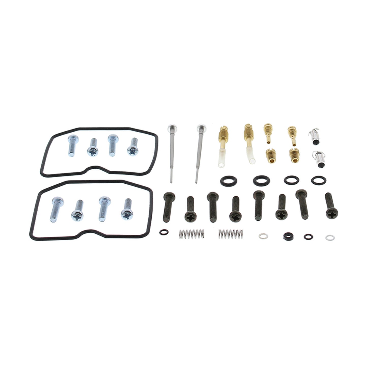 Carburettor Rebuild Kit 26-1644