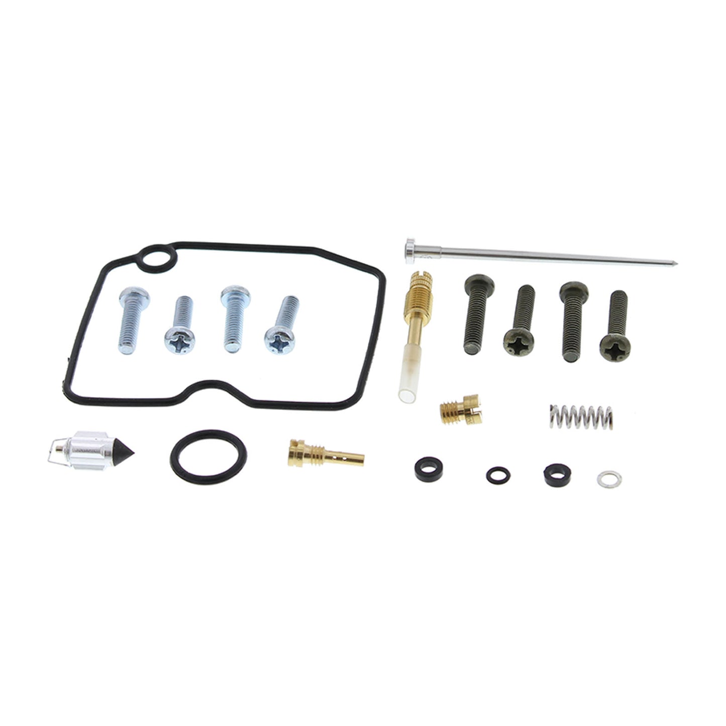 All Balls Racing Carburettor Rebuild Kit (26-1649)