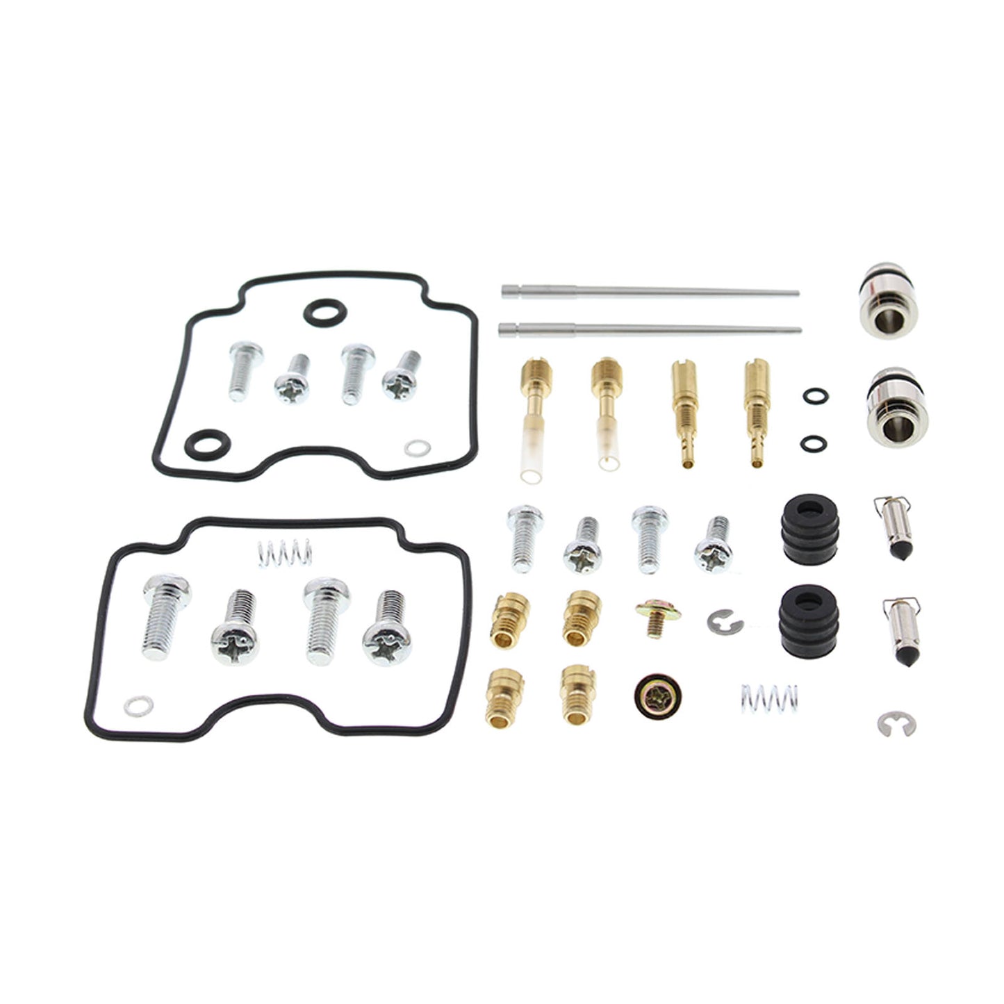 All Balls Racing Carburettor Rebuild Kit (26-1662)