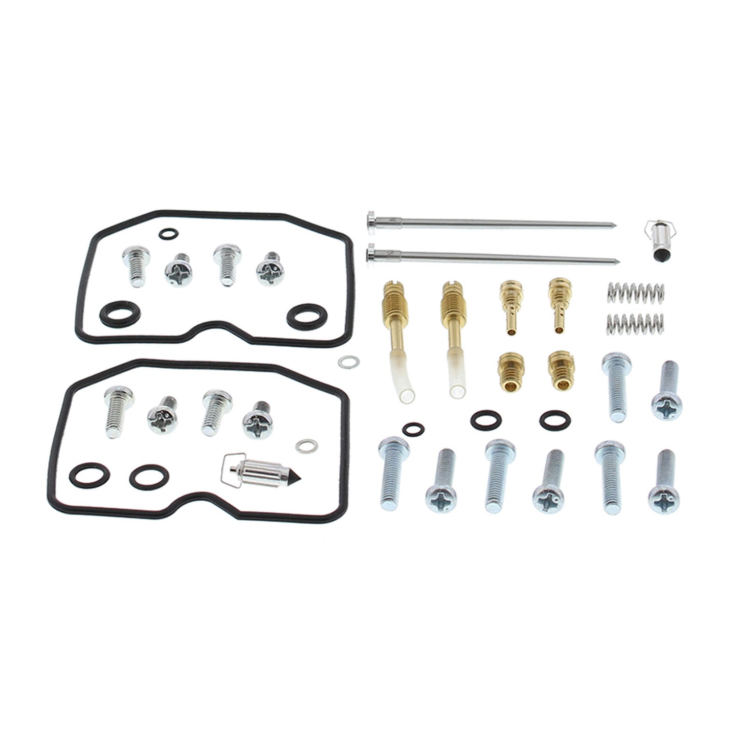 Carburettor Rebuild Kit 26-1684