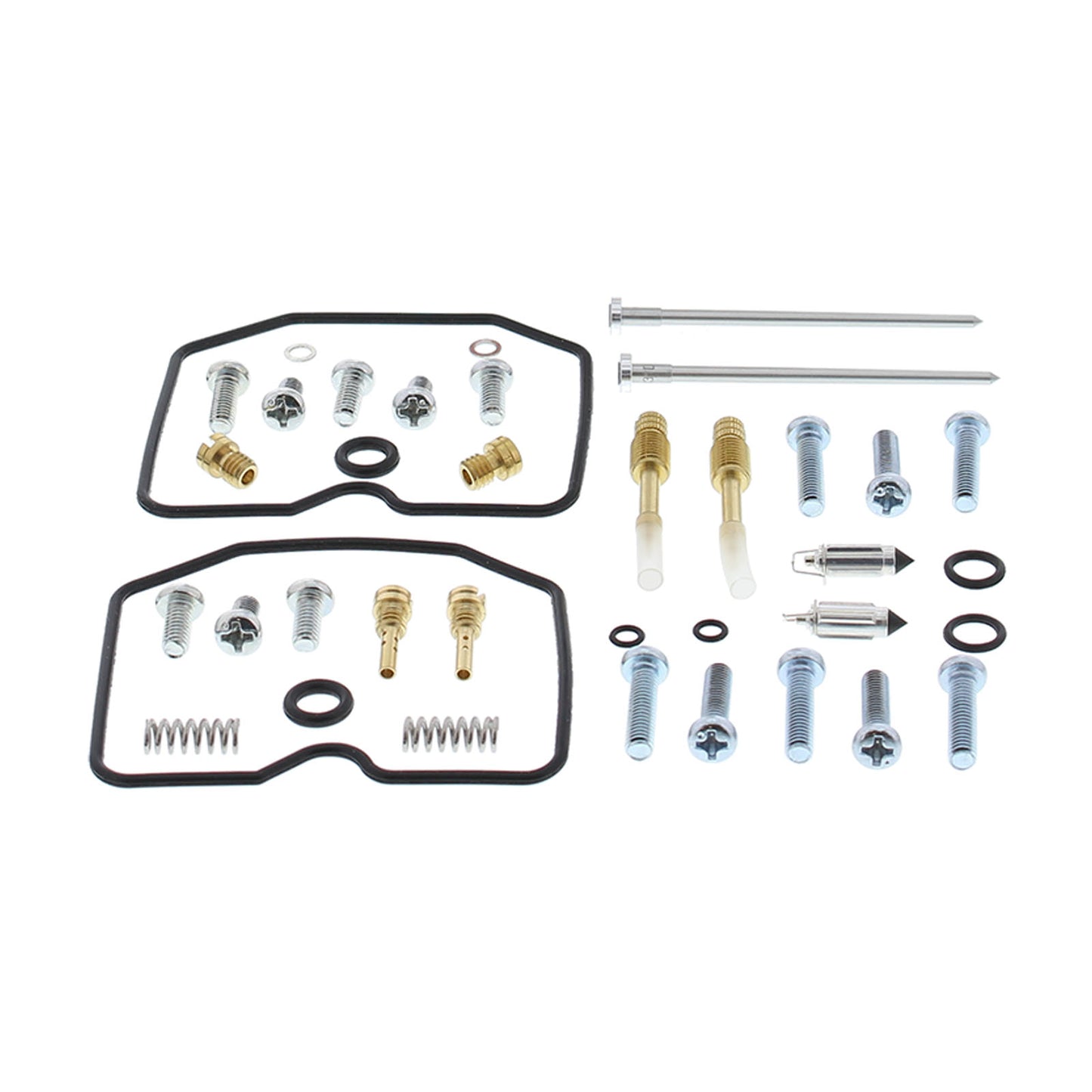 Carburettor Rebuild Kit 26-1723