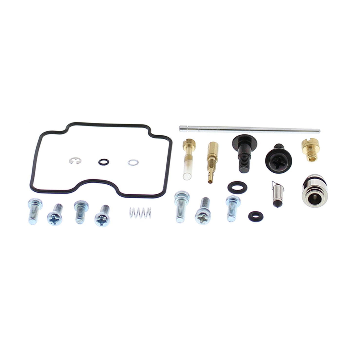 All Balls Racing Carburettor Rebuild Kit (26-1725)