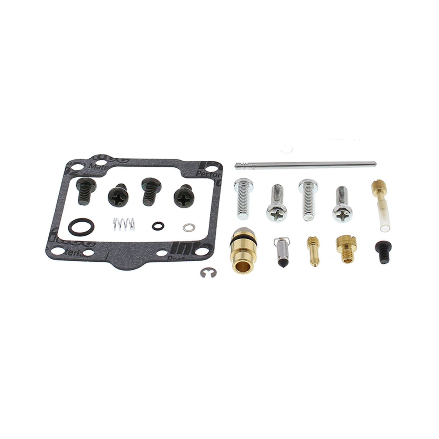 Carburettor Rebuild Kit 26-1728
