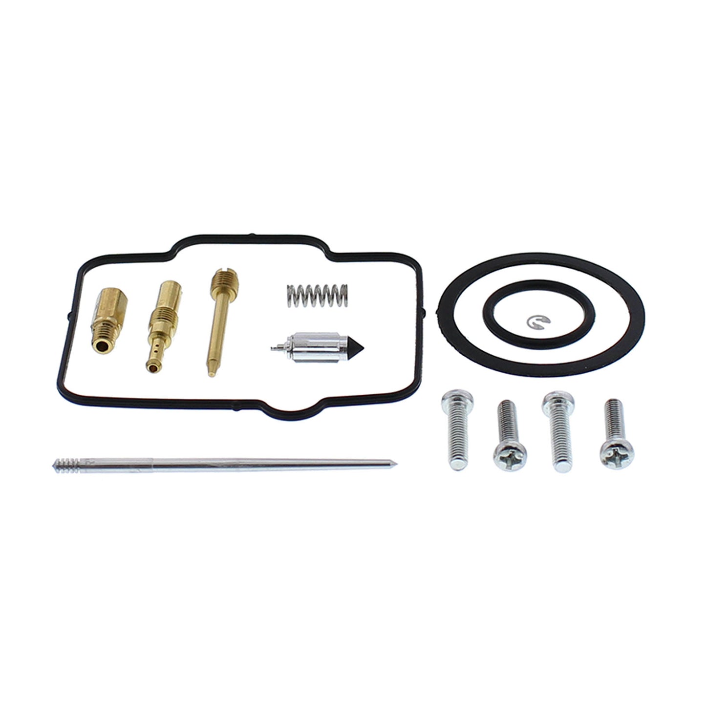 Carburettor Rebuild Kit 26-1735