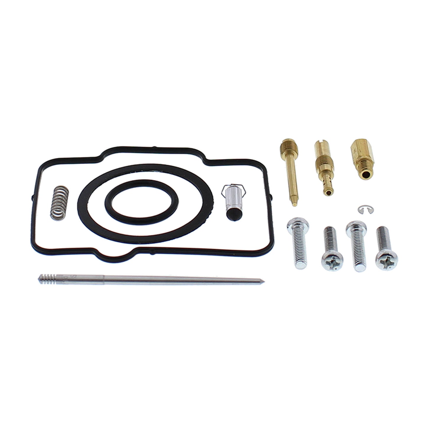 Carburettor Rebuild Kit 26-1736