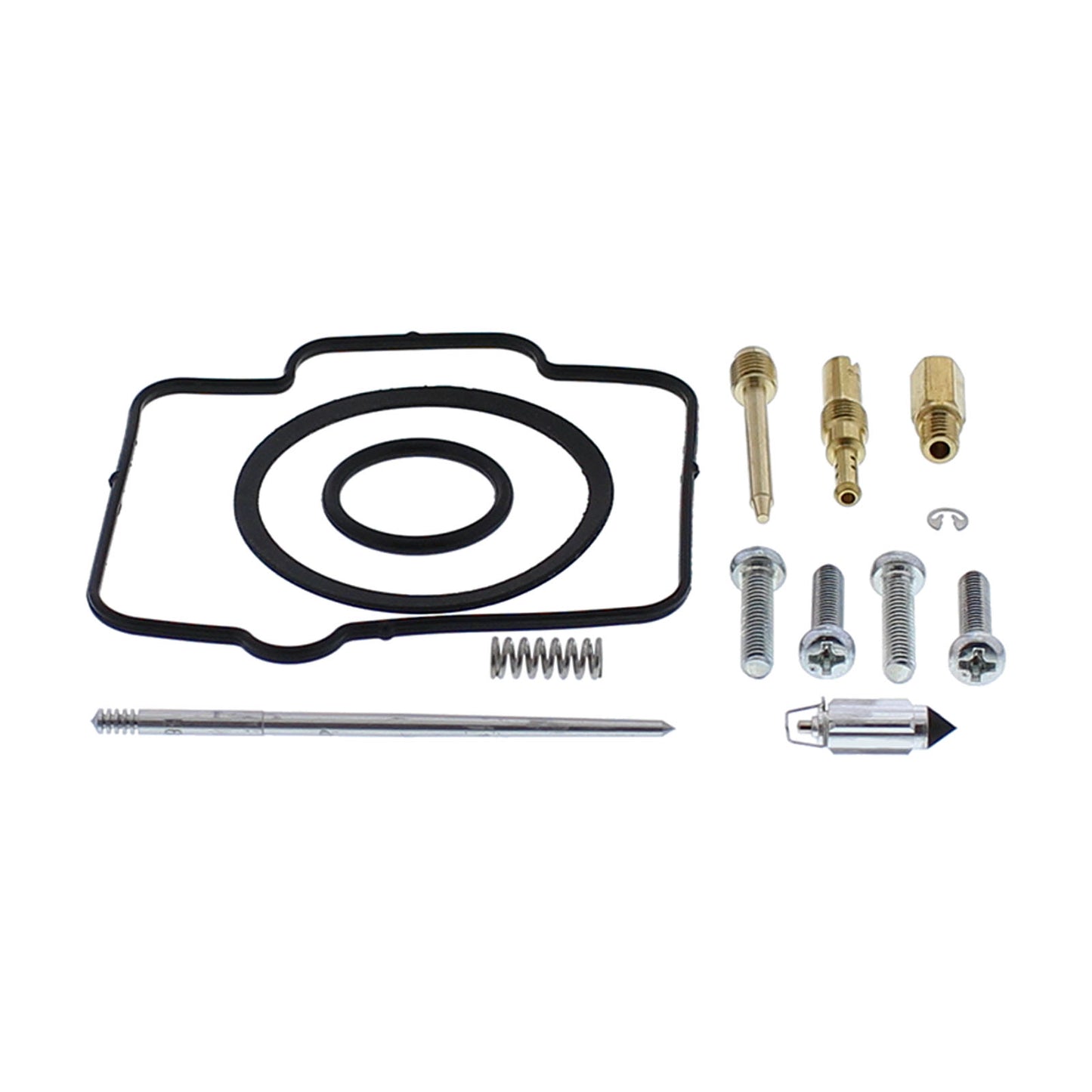 Carburettor Rebuild Kit 26-1738