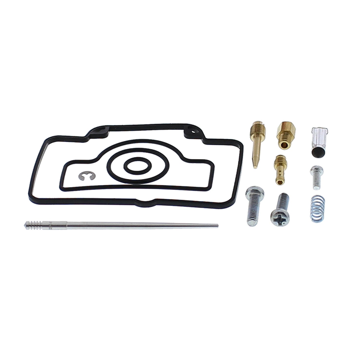 Carburettor Rebuild Kit 26-1739
