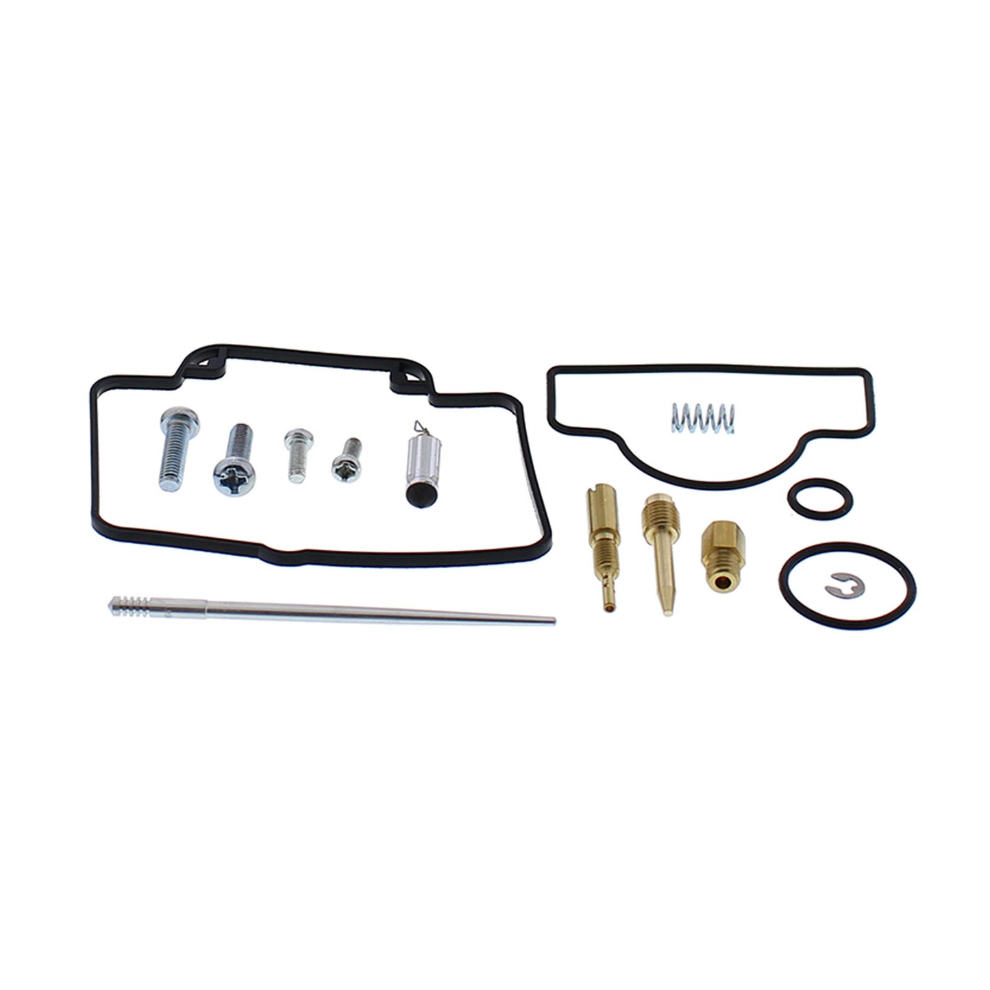 Carburettor Rebuild Kit 26-1740