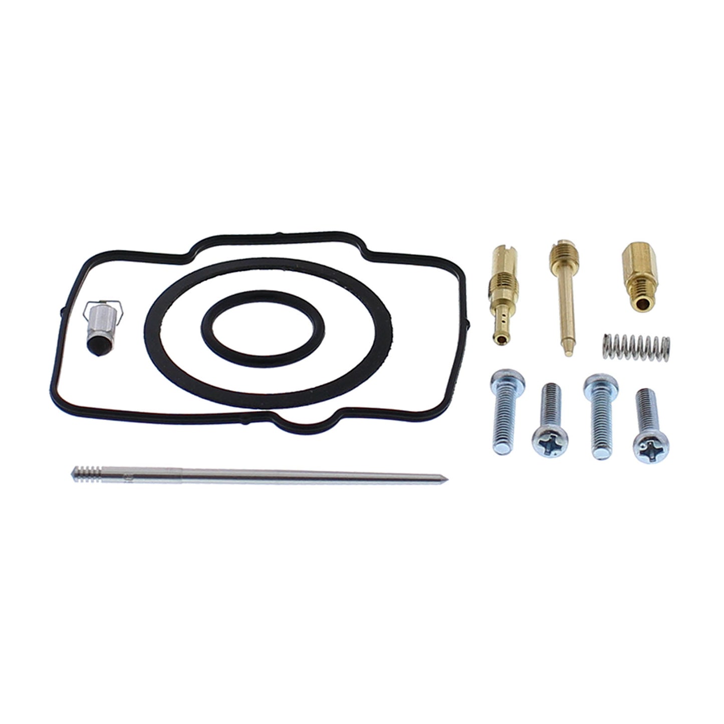 Carburettor Rebuild Kit 26-1742