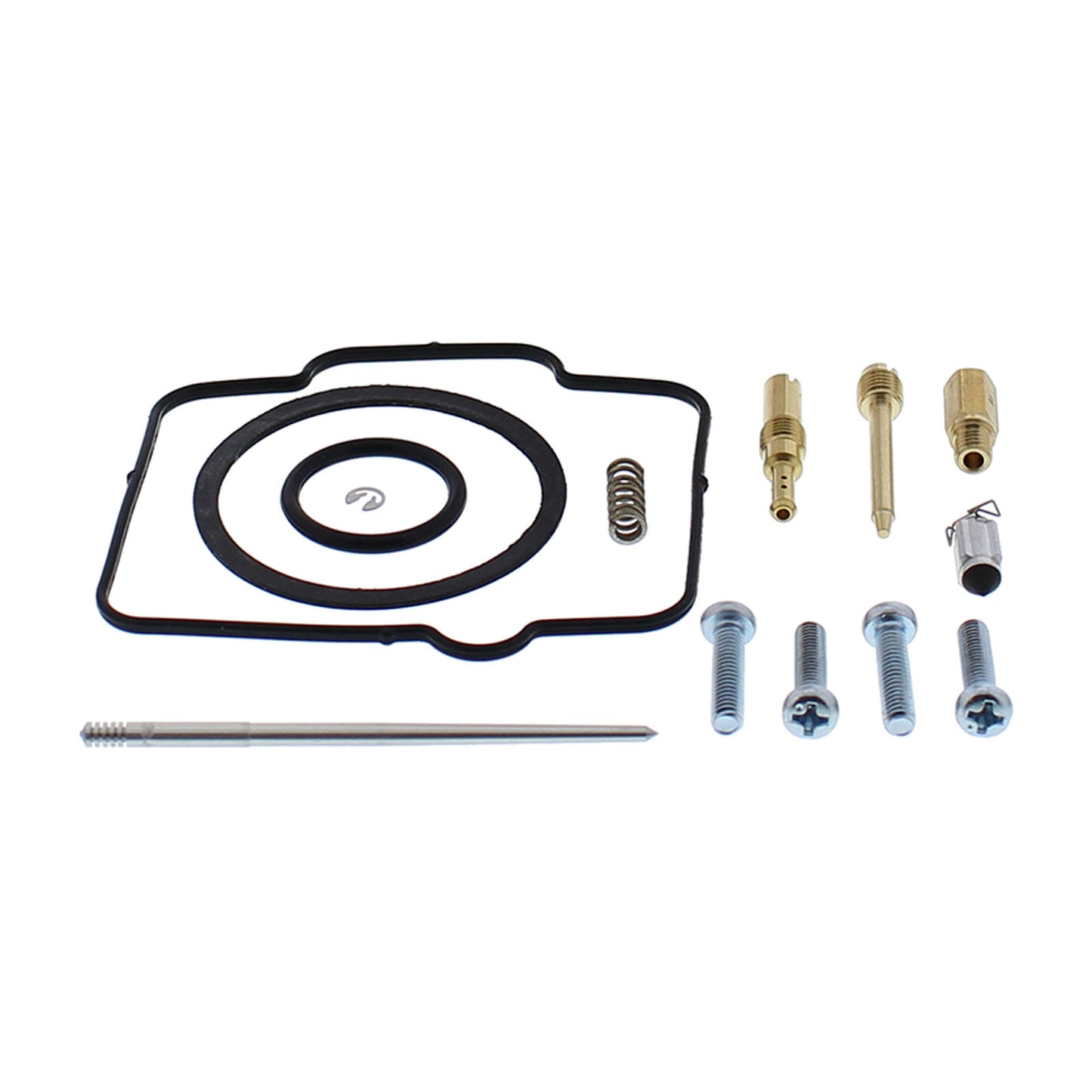 Carburettor Rebuild Kit 26-1745