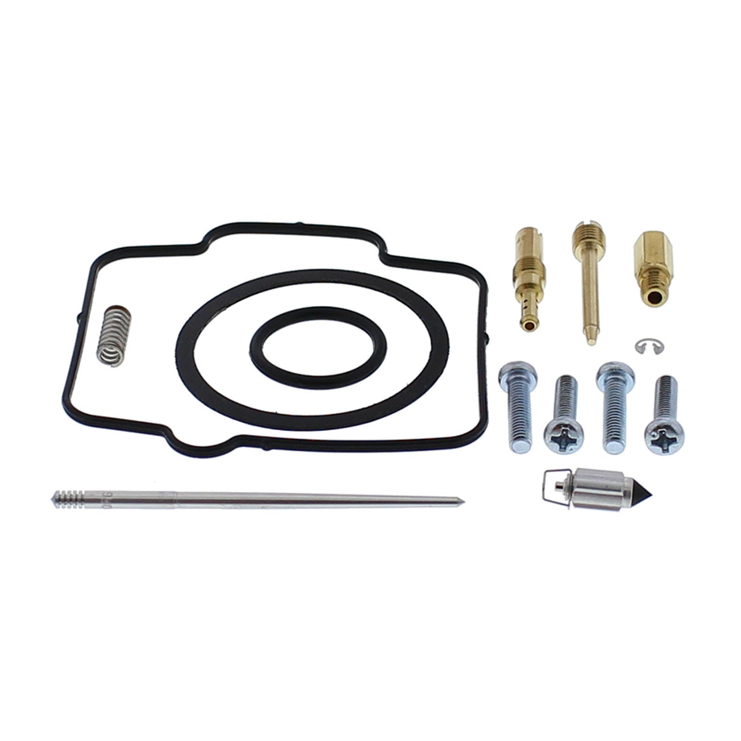 Carburettor Rebuild Kit 26-1751