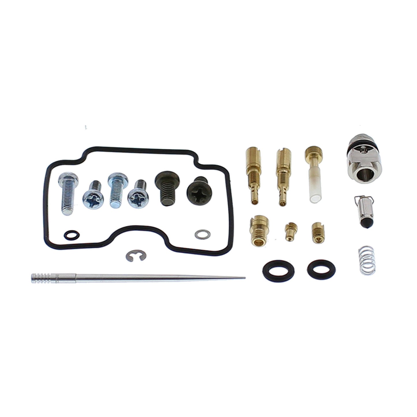 Carburettor Rebuild Kit 26-1752