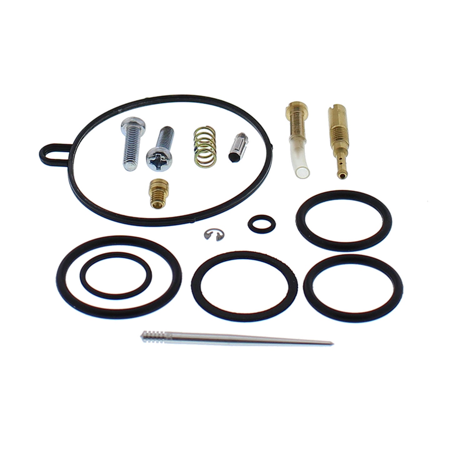 Carburettor Rebuild Kit 26-1754