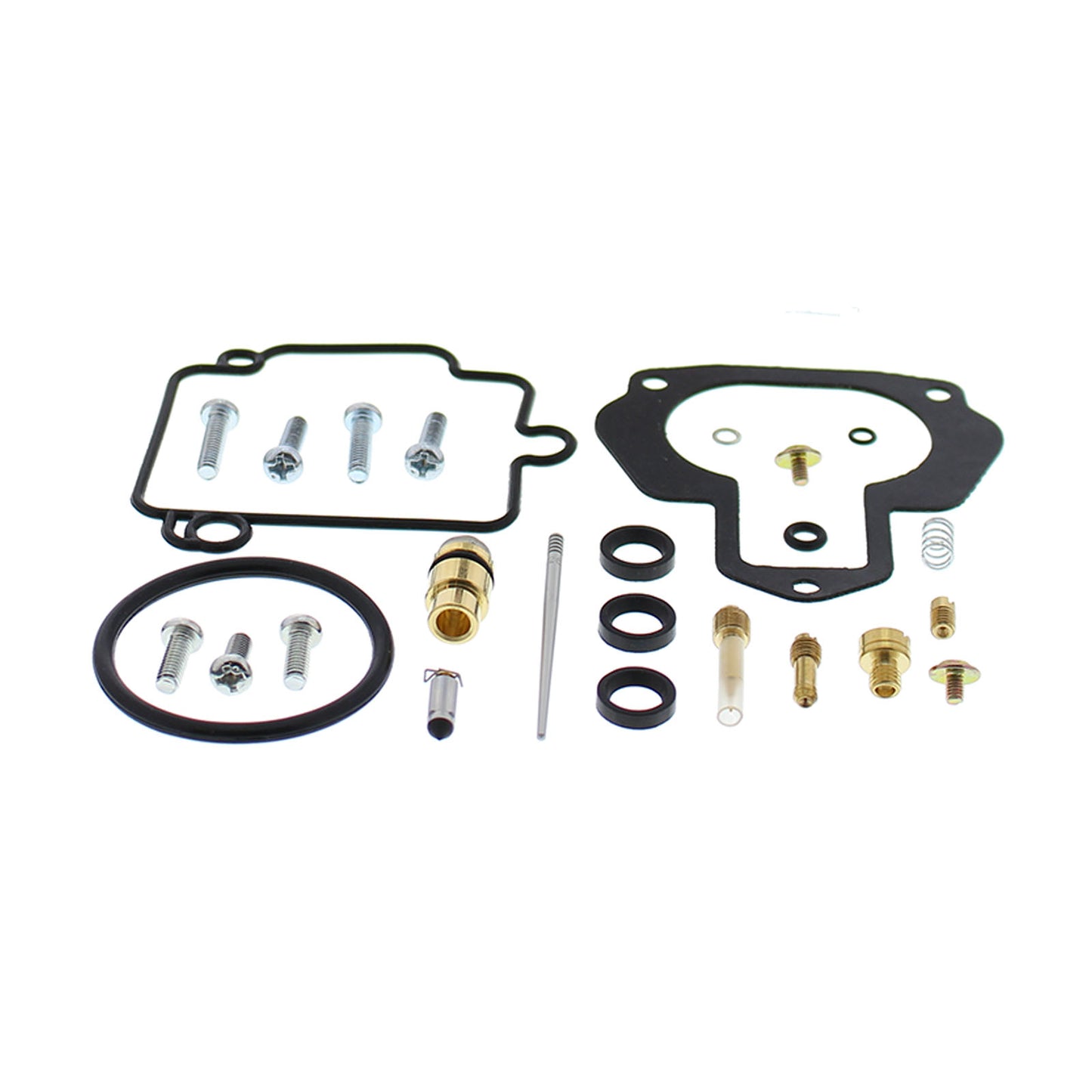 Carburettor Rebuild Kit 26-1755