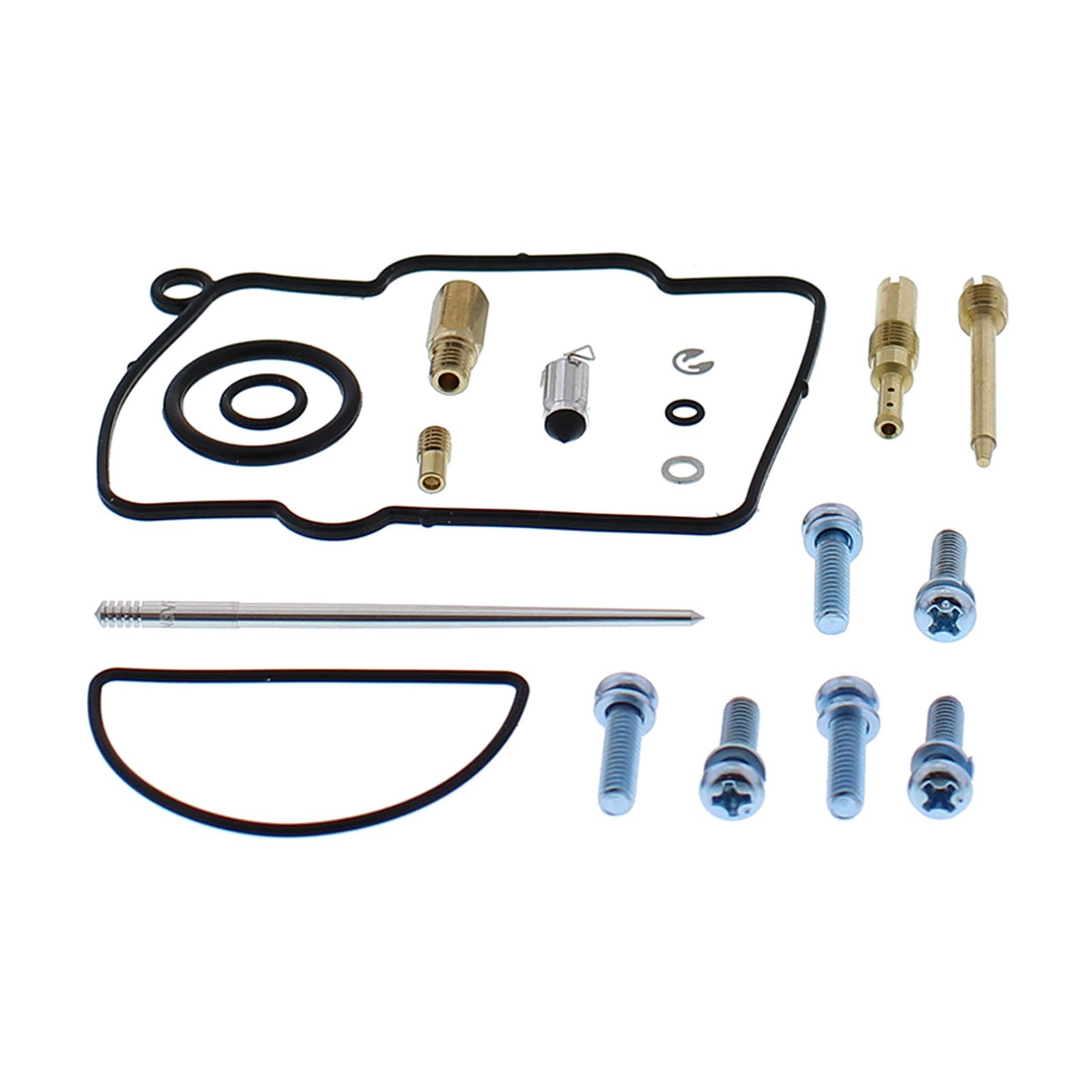 Carburettor Rebuild Kit 26-1783