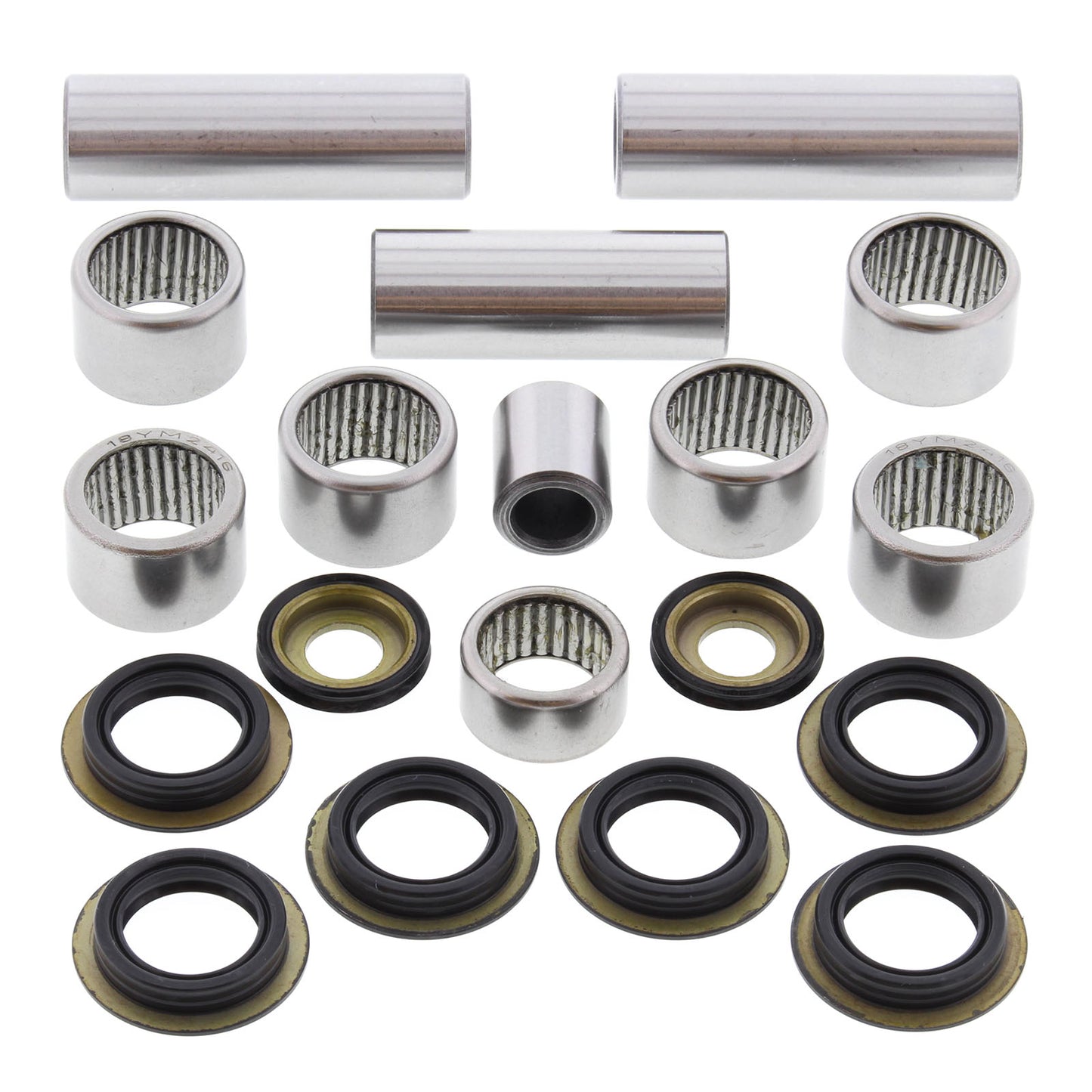 Swing Arm Linkage Bearing Kit 27-1013
