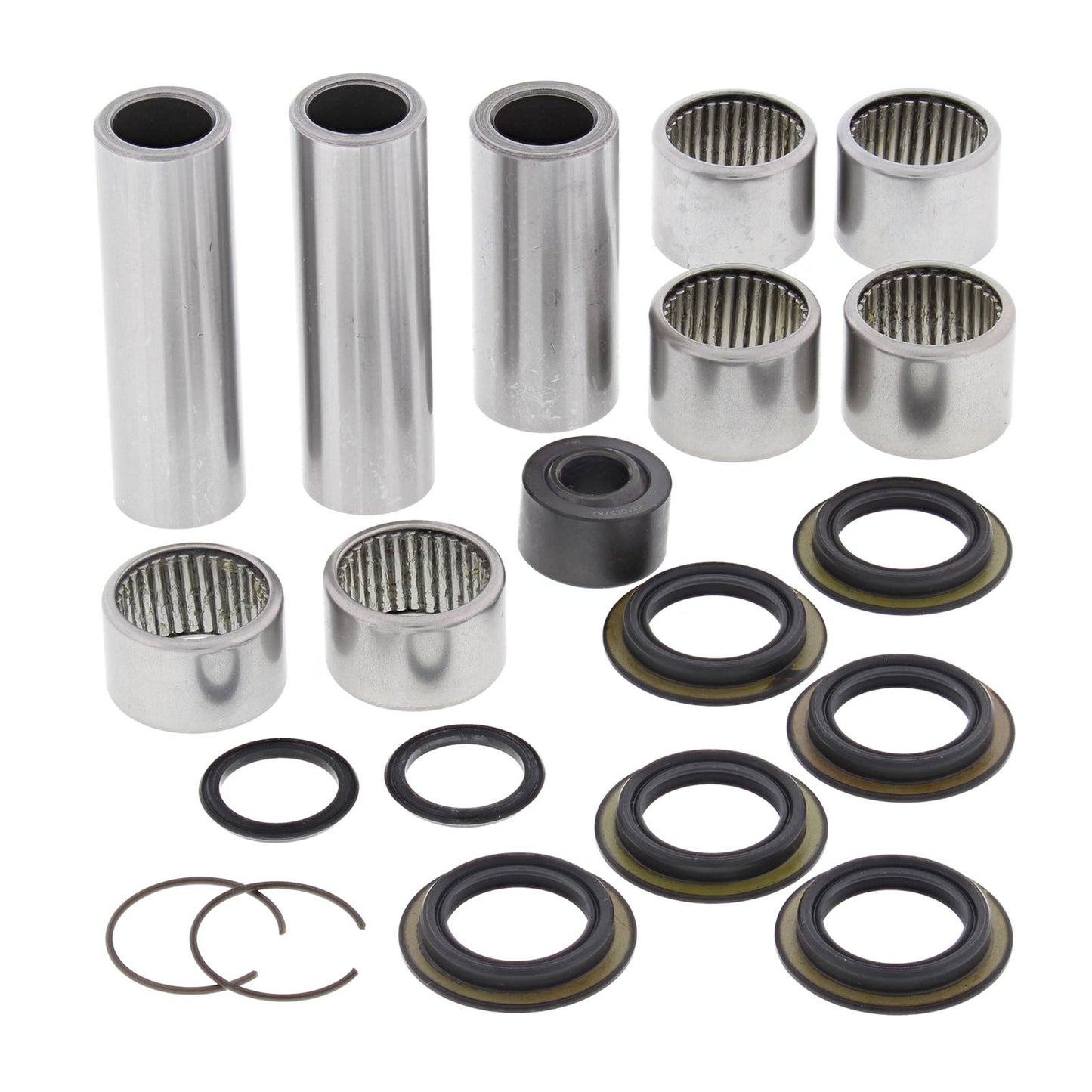 Swing Arm Linkage Bearing Kit 27-1107