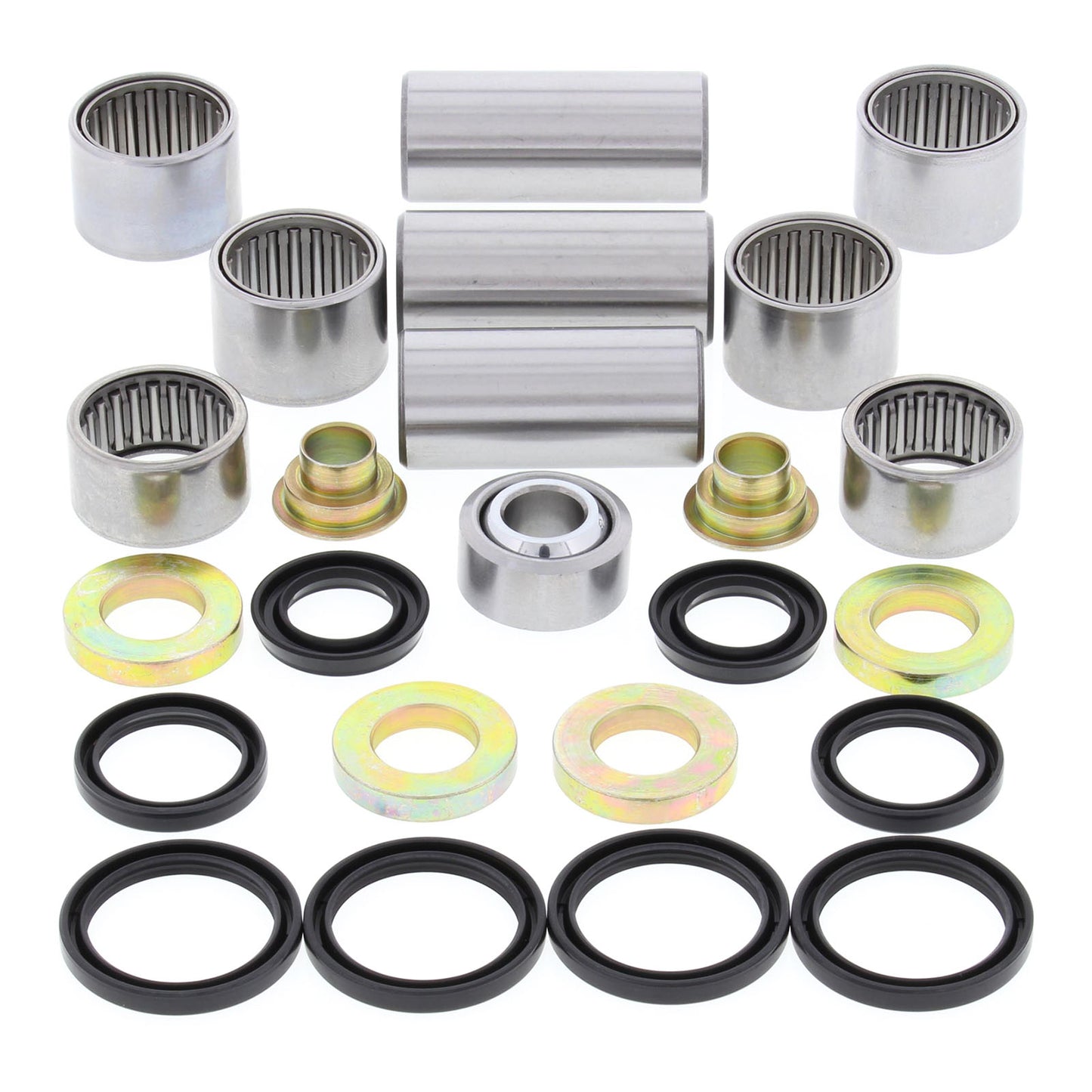 Swing Arm Linkage Bearing Kit 27-1146