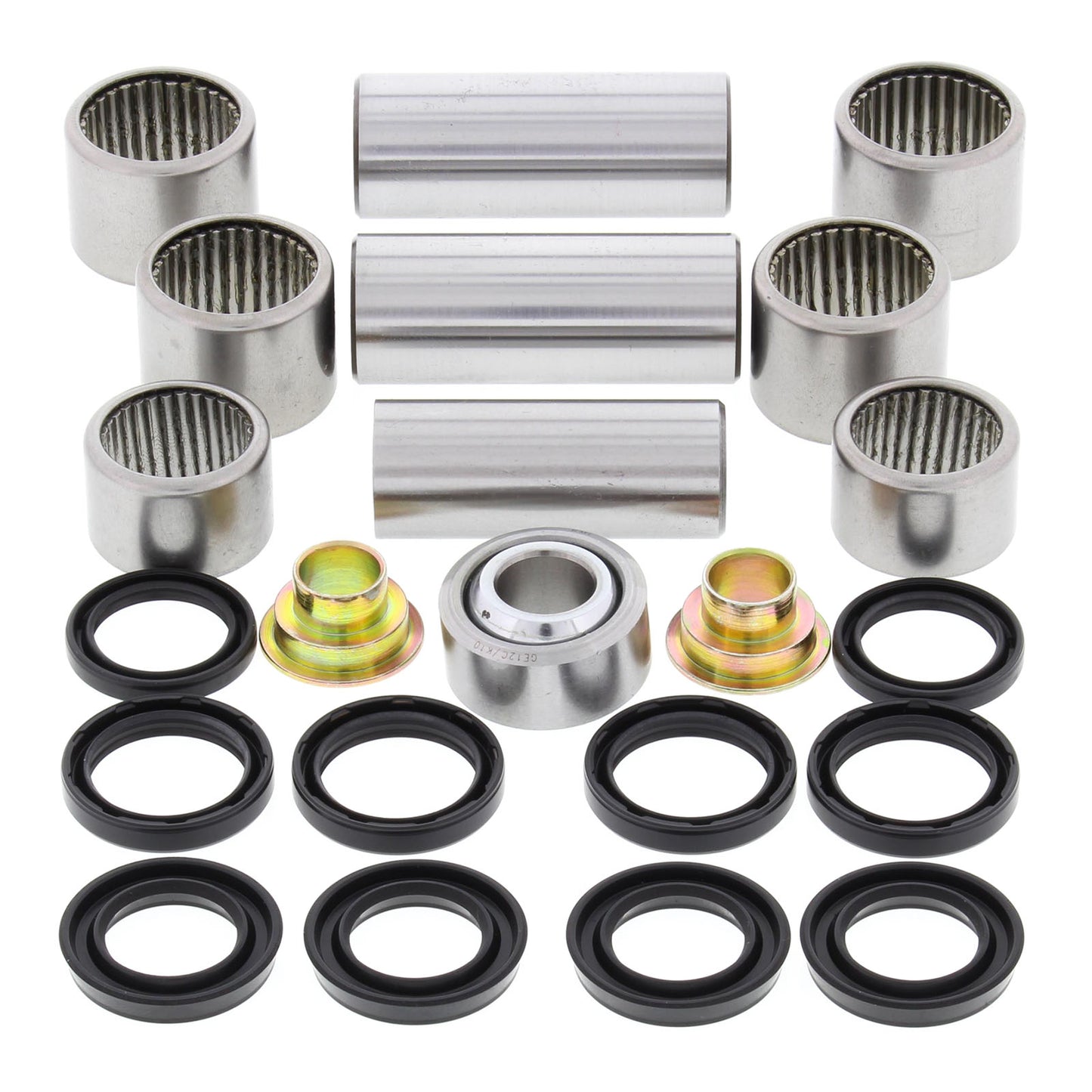 Swing Arm Linkage Bearing Kit 27-1162