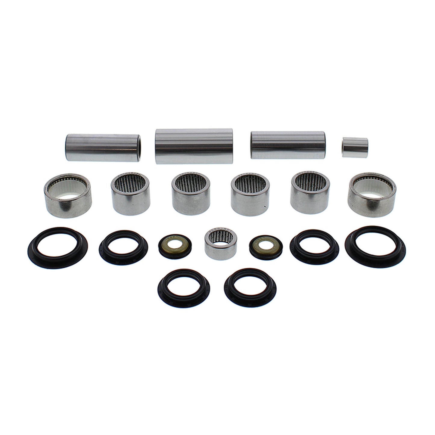 Swing Arm Linkage Bearing Kit 27-1191