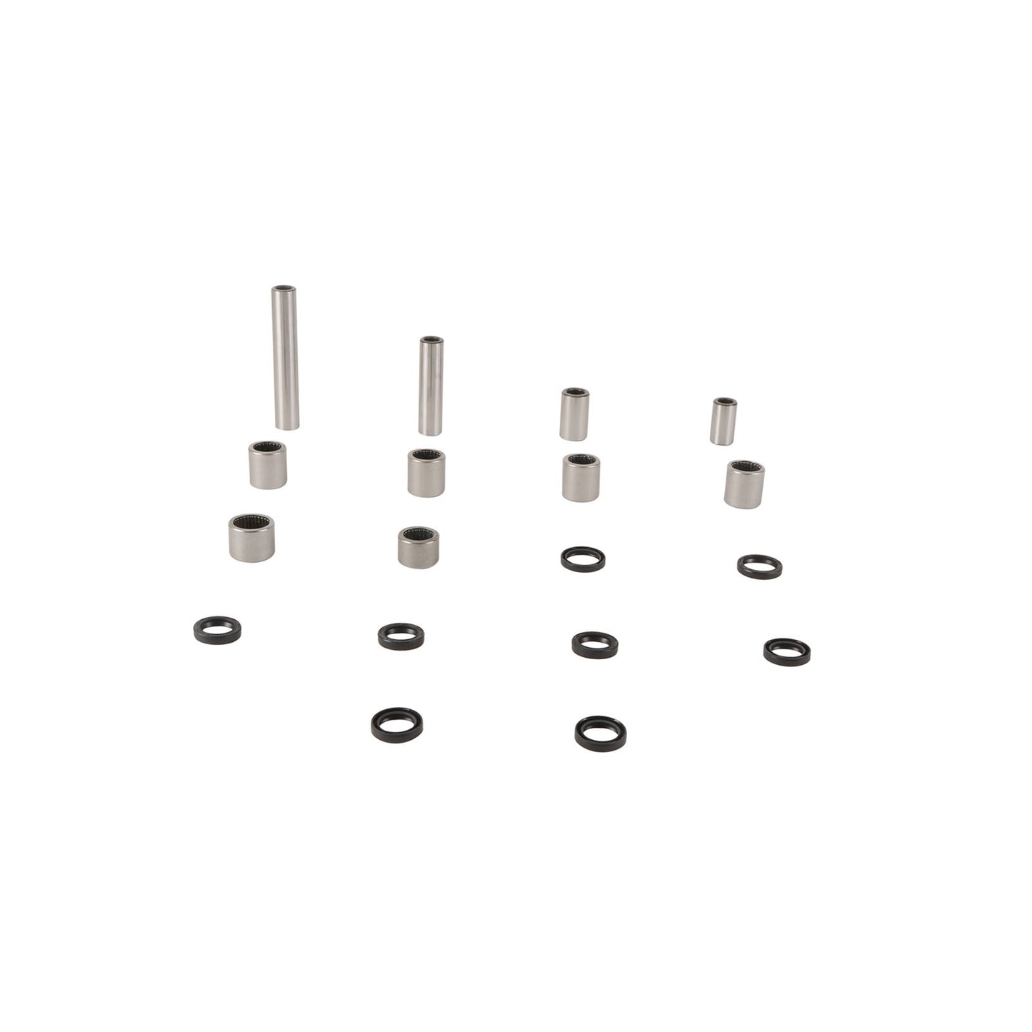 Suspension Linkage Kit 27-1196