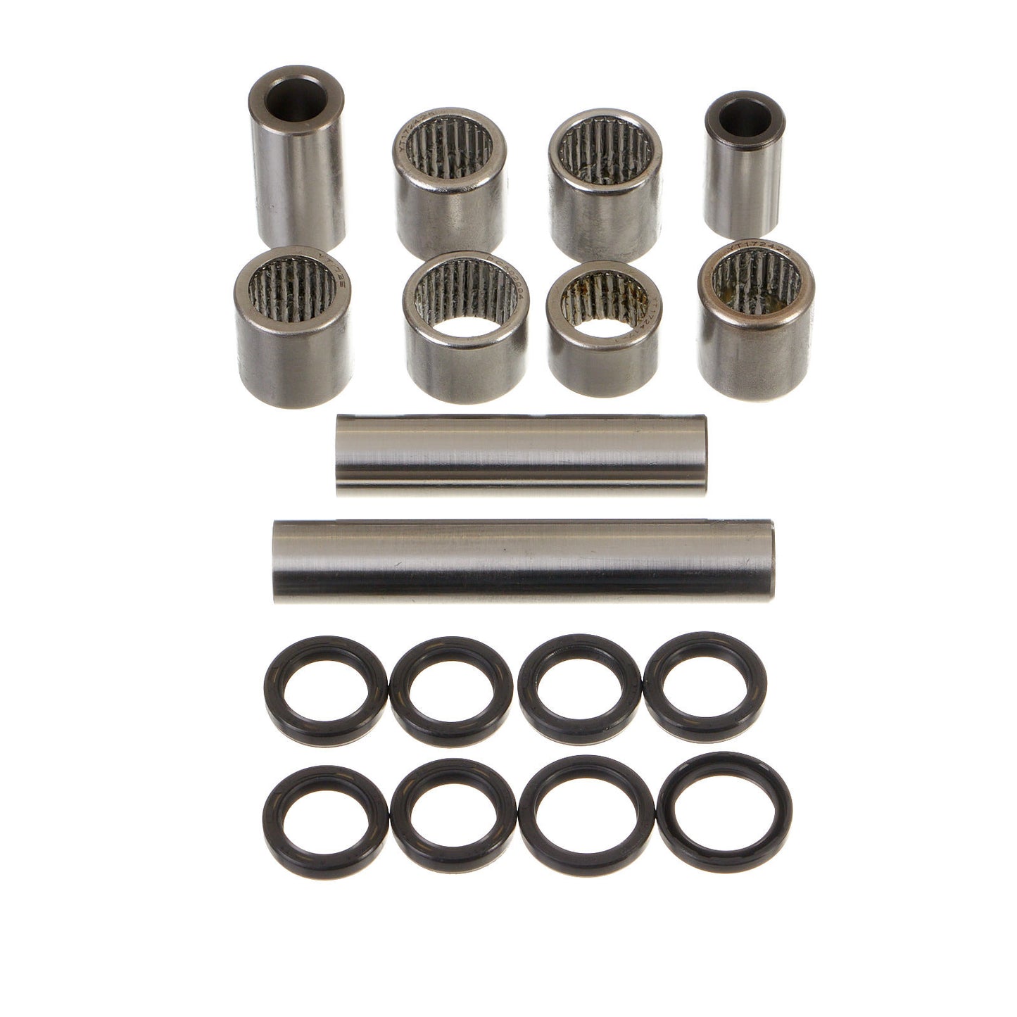 Linkage Bearing Kit 27-1213