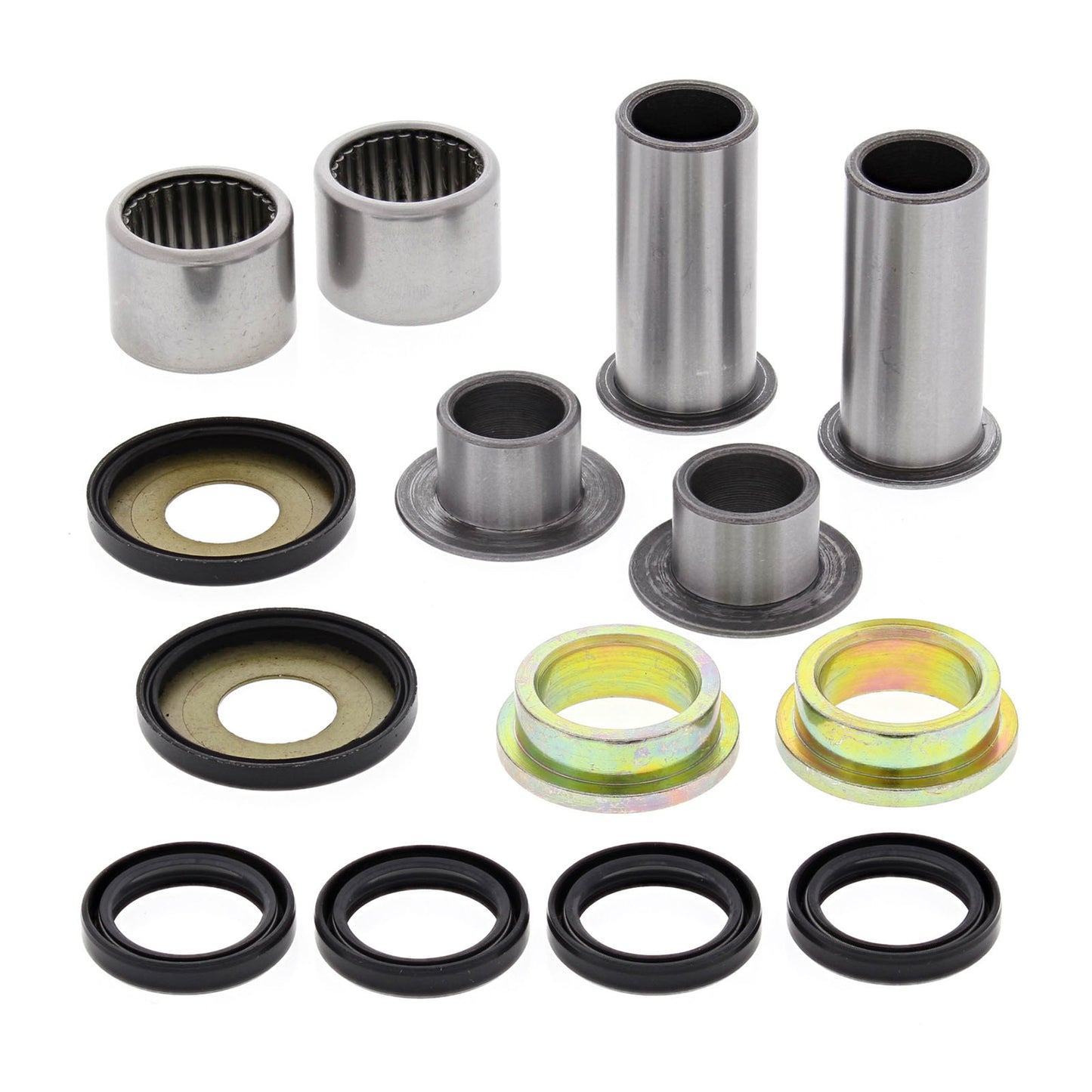Swing Arm Bearing Kit 28-1005