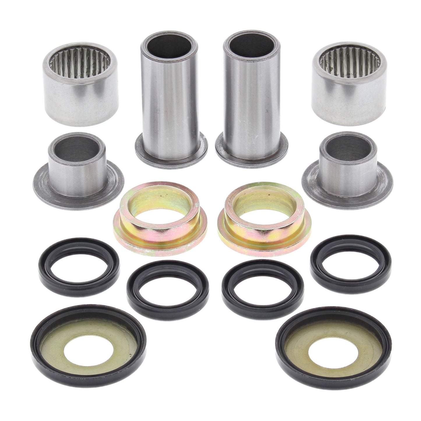 Suspension Swingarm Kit 28-1007