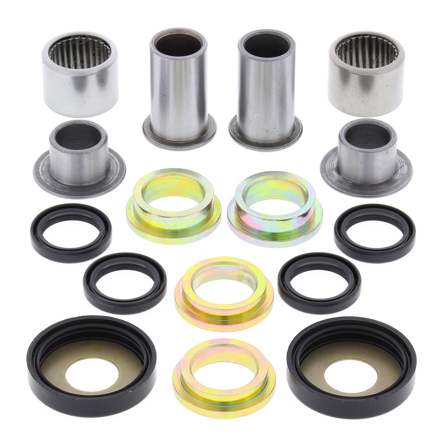 Suspension Swingarm Kit 28-1008