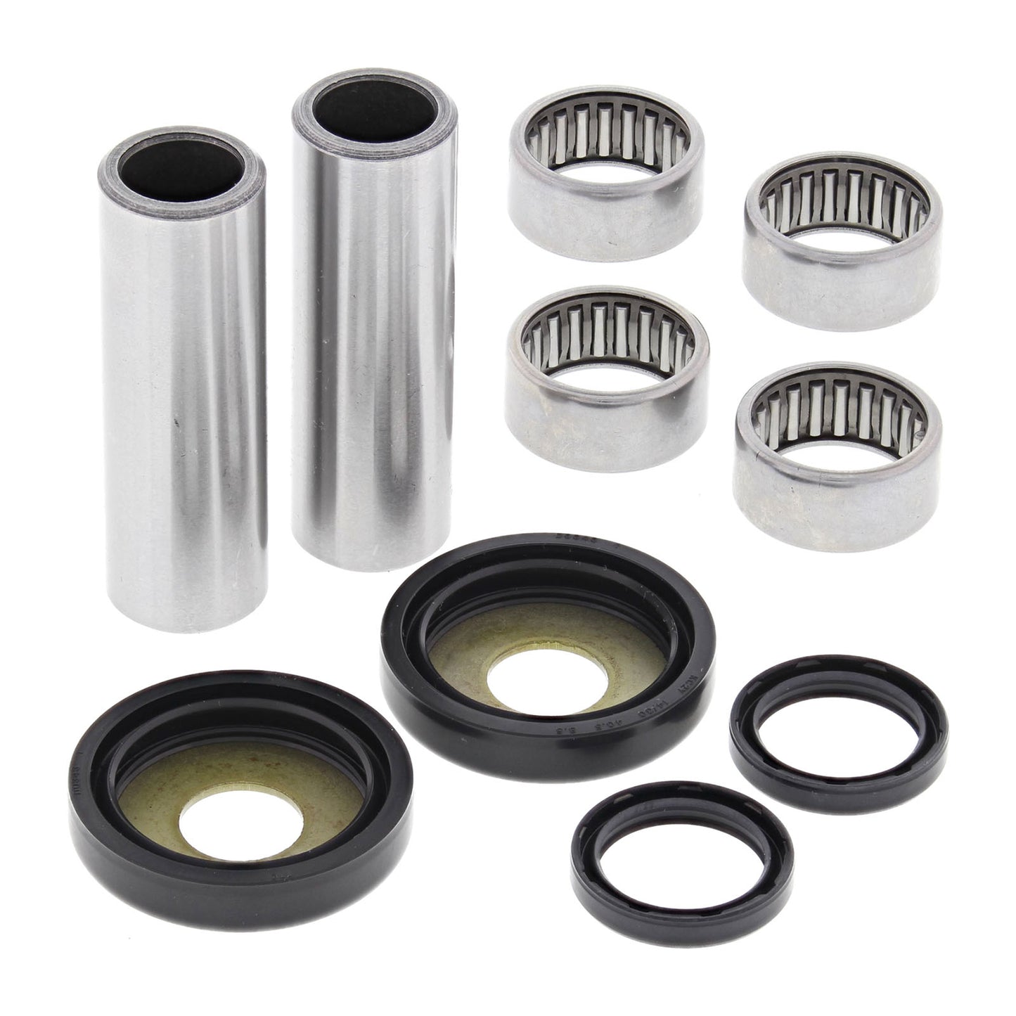 Swing Arm Bearing Kit 28-1011