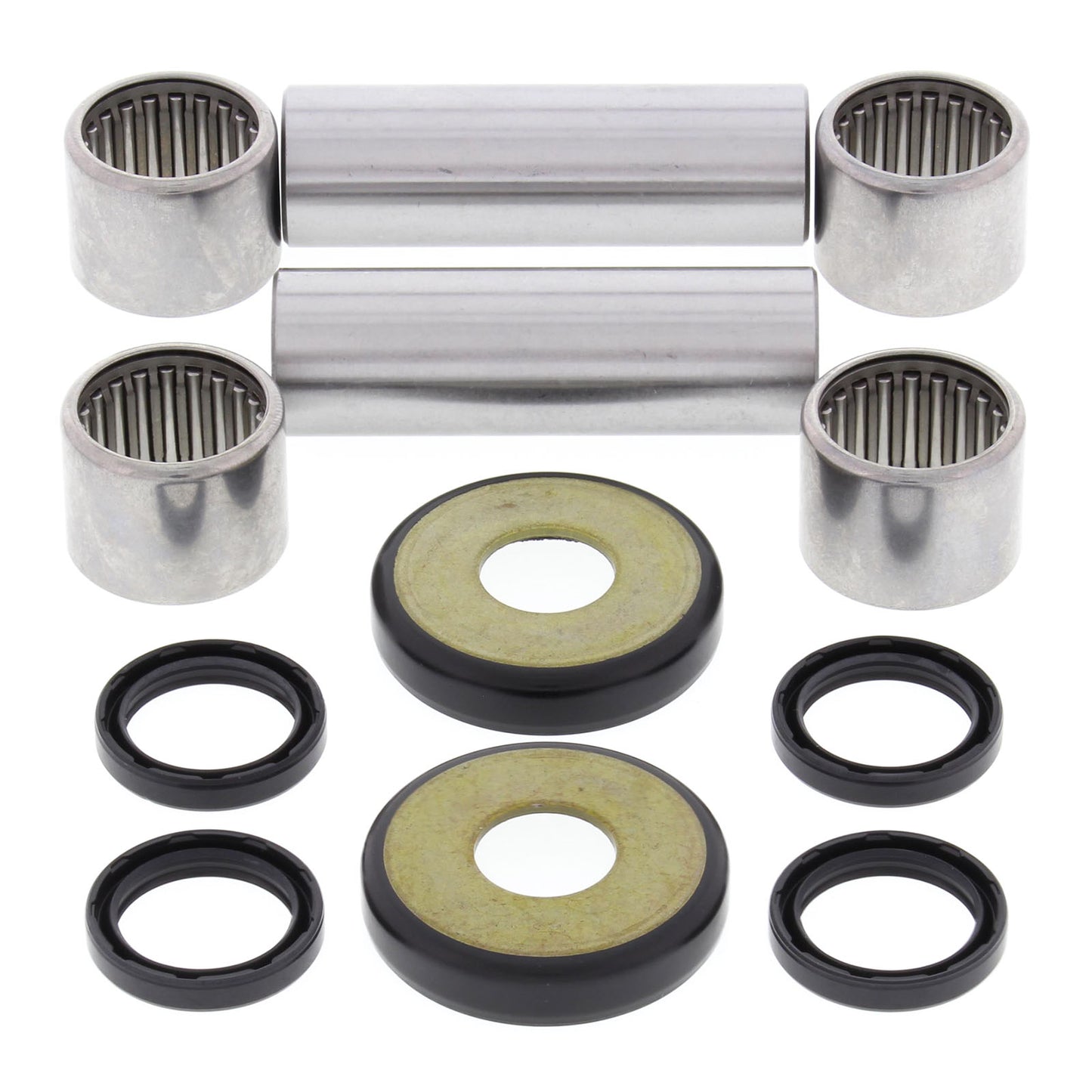 Swing Arm Bearing Kit 28-1012