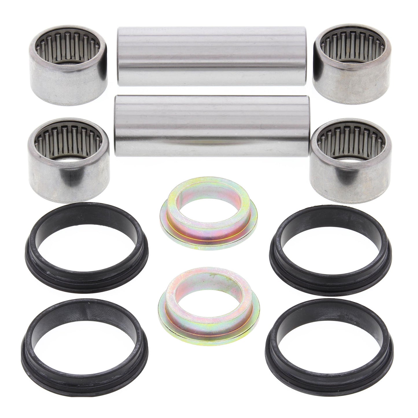 Suspension Swingarm Kit 28-1013